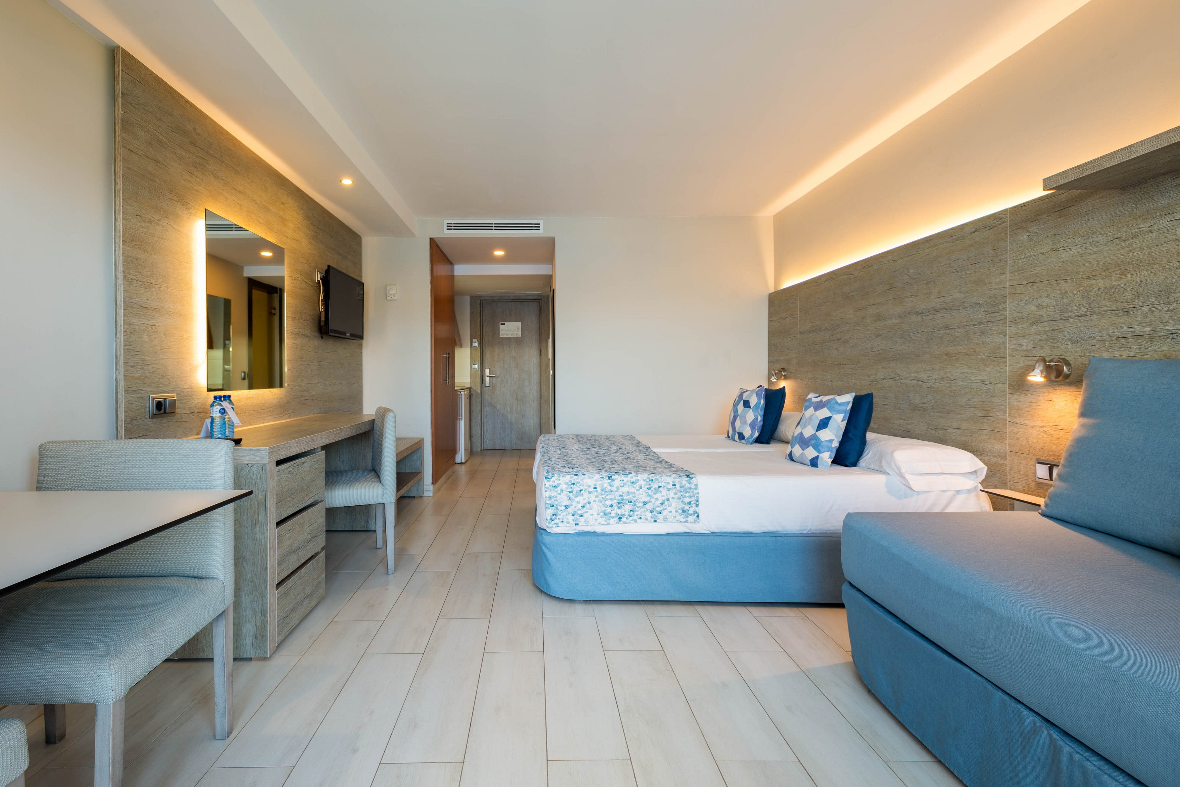 Leonardo Hotel Royal Palmanova Bay