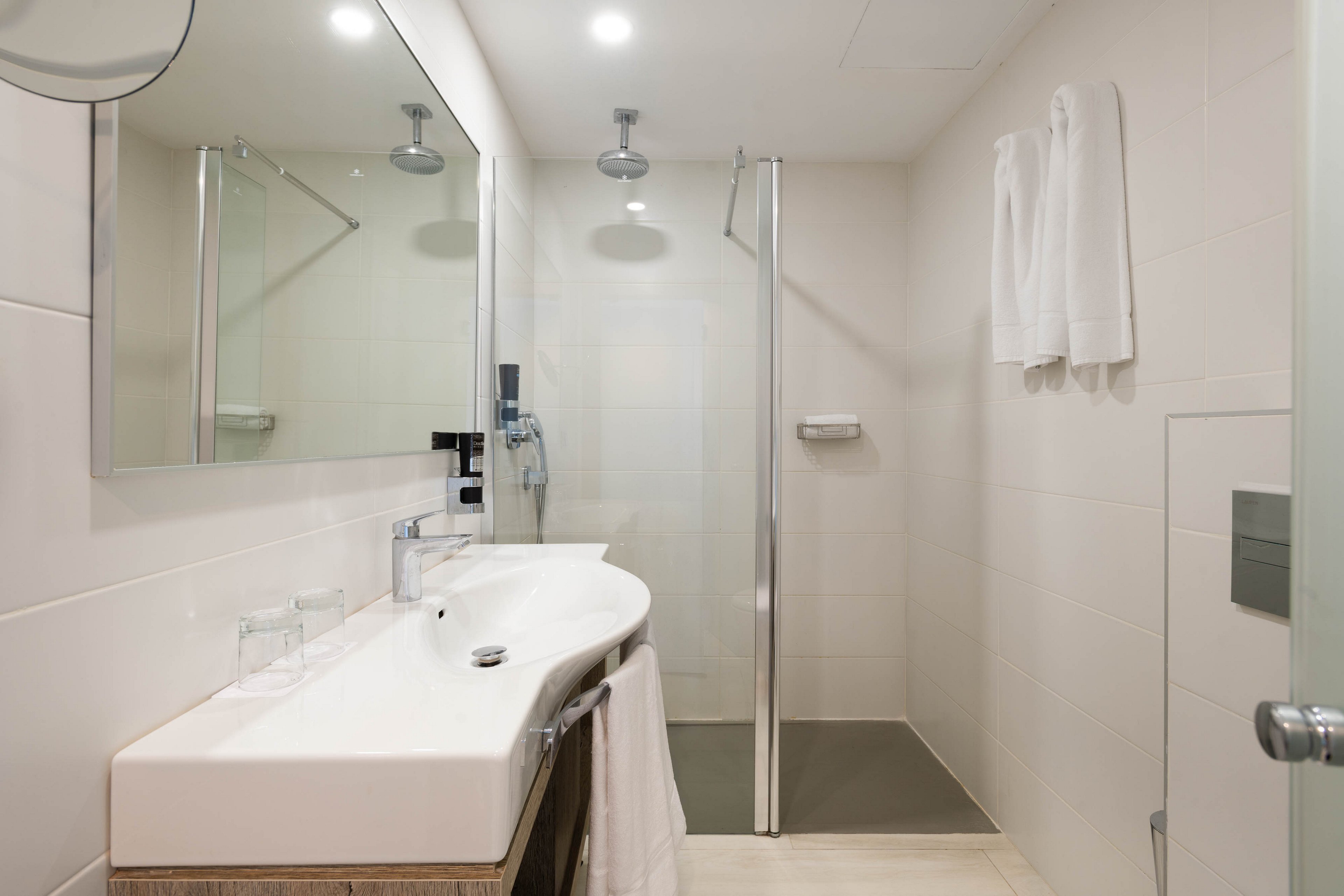 Leonardo Hotel Royal Palmanova Bay