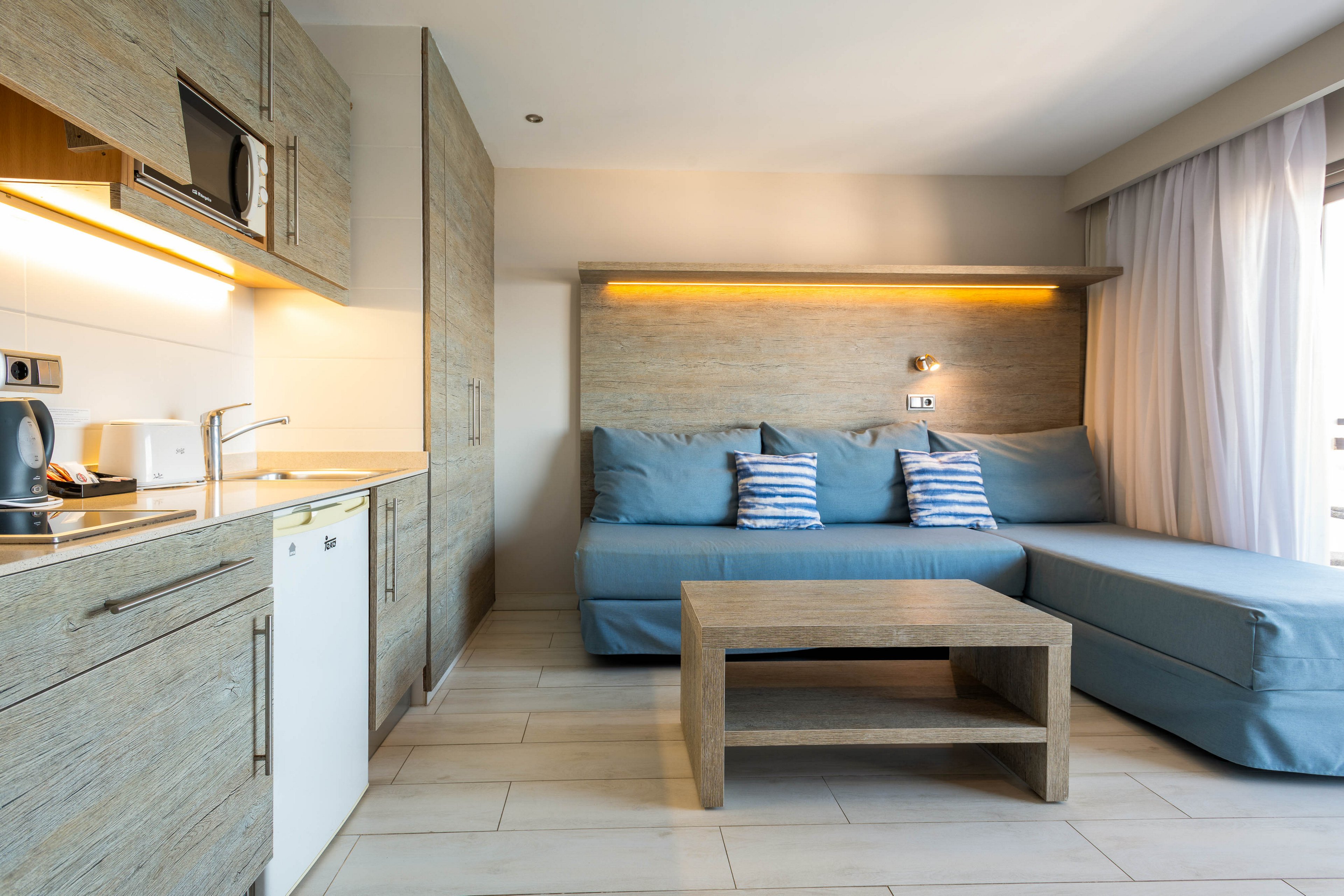 Leonardo Hotel Royal Palmanova Bay