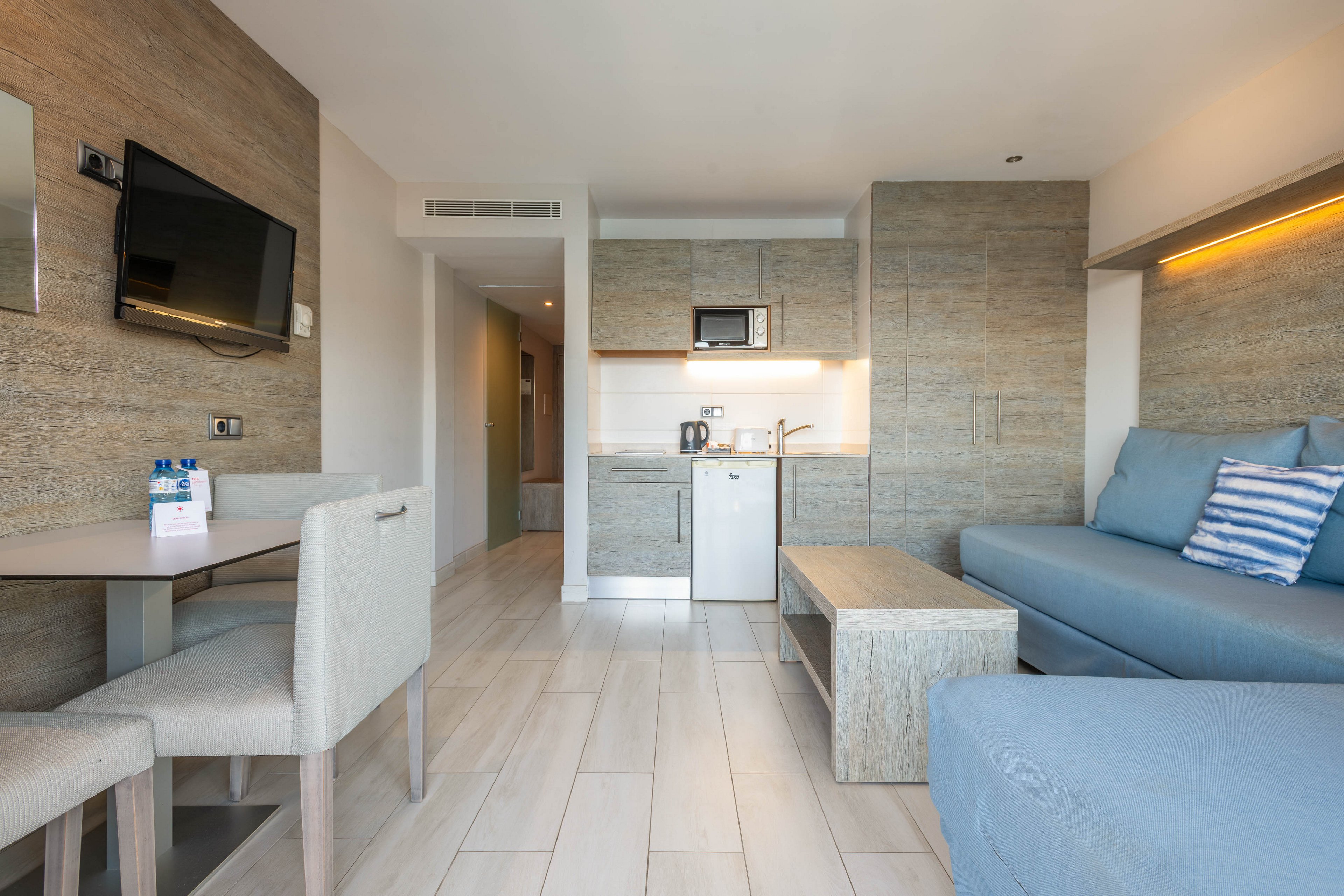 Leonardo Hotel Royal Palmanova Bay