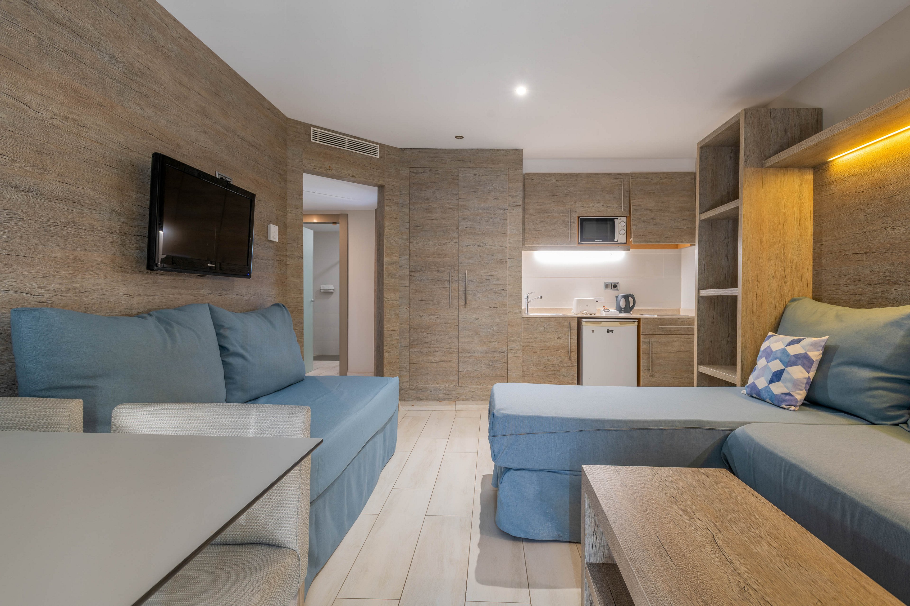 Leonardo Hotel Royal Palmanova Bay