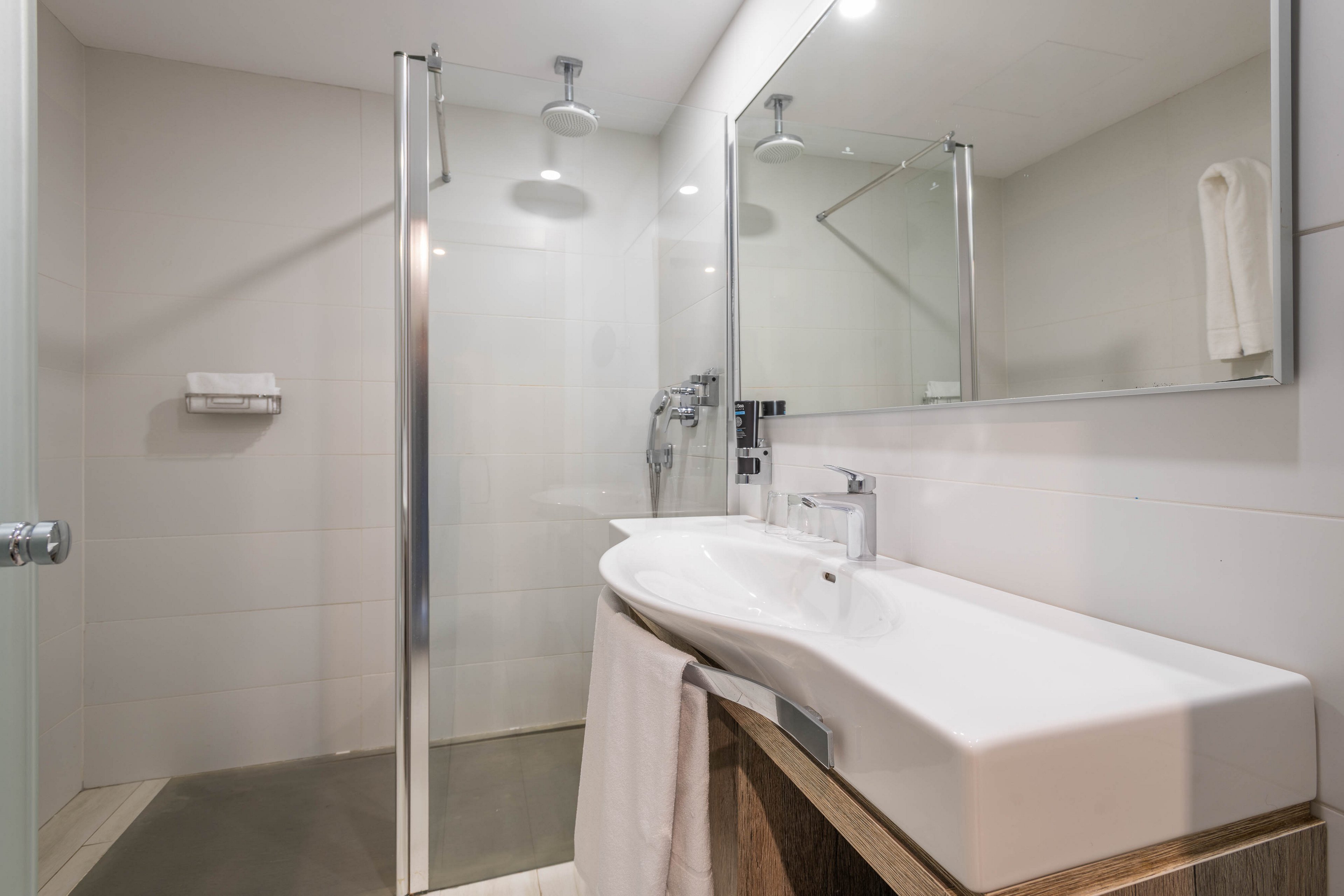 Leonardo Hotel Royal Palmanova Bay