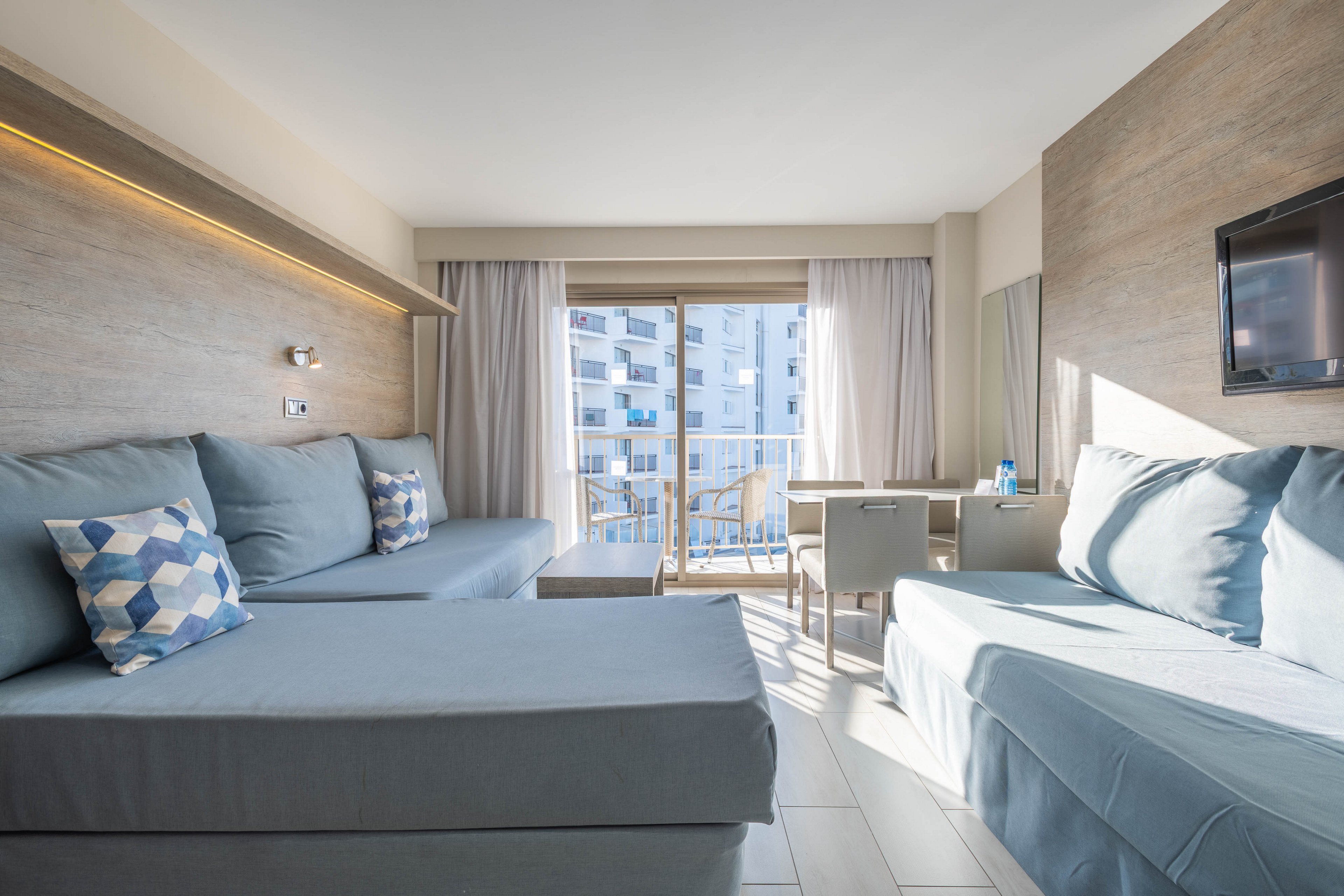 Leonardo Hotel Royal Palmanova Bay