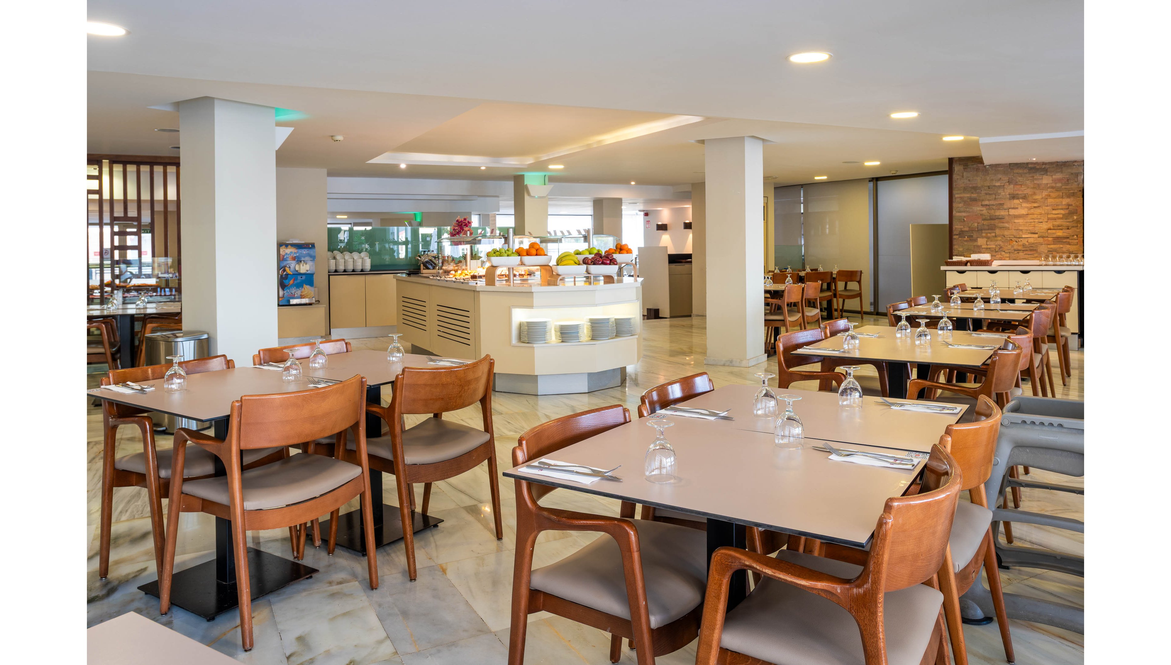 Leonardo Hotel Royal Palmanova Bay