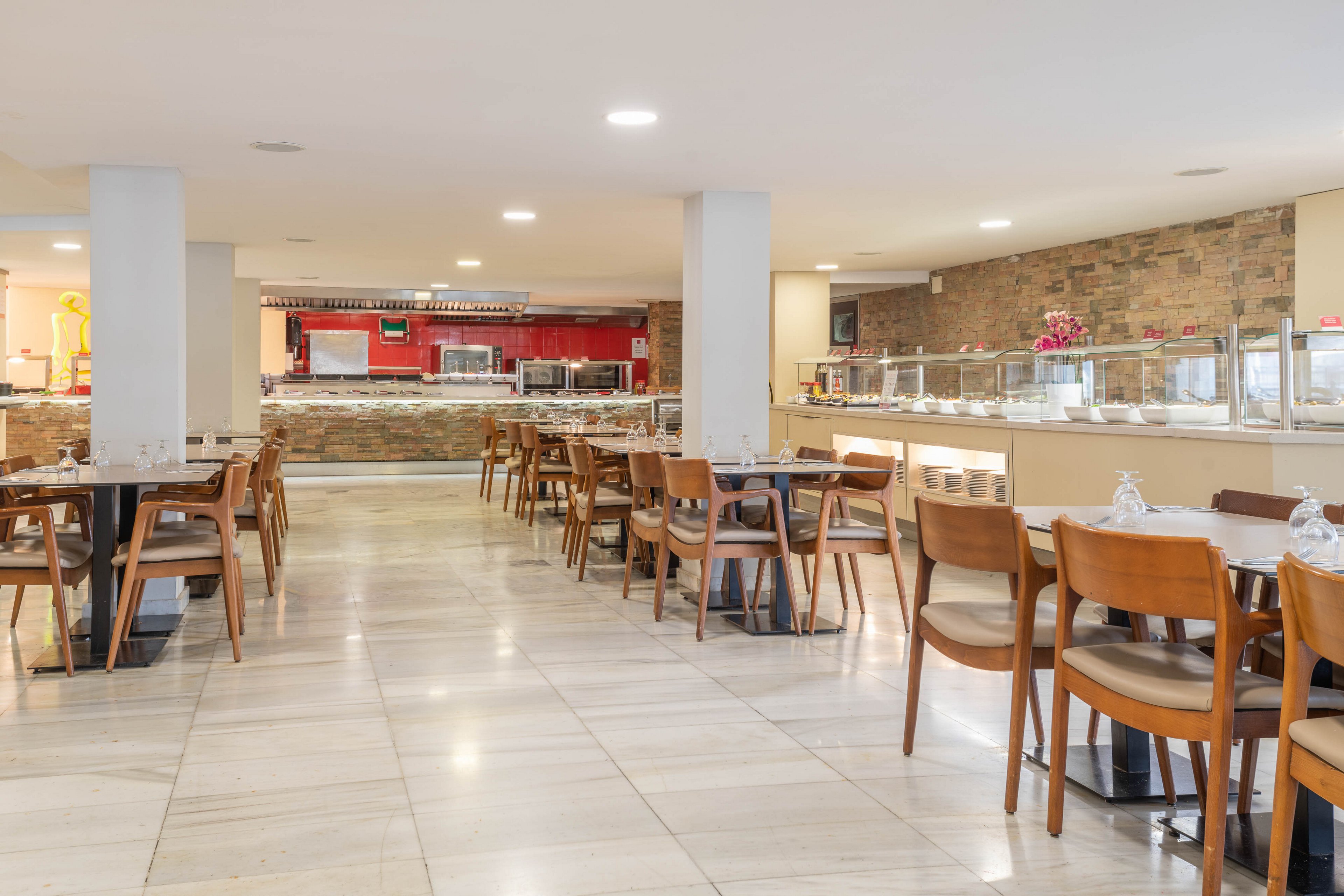 Leonardo Hotel Royal Palmanova Bay