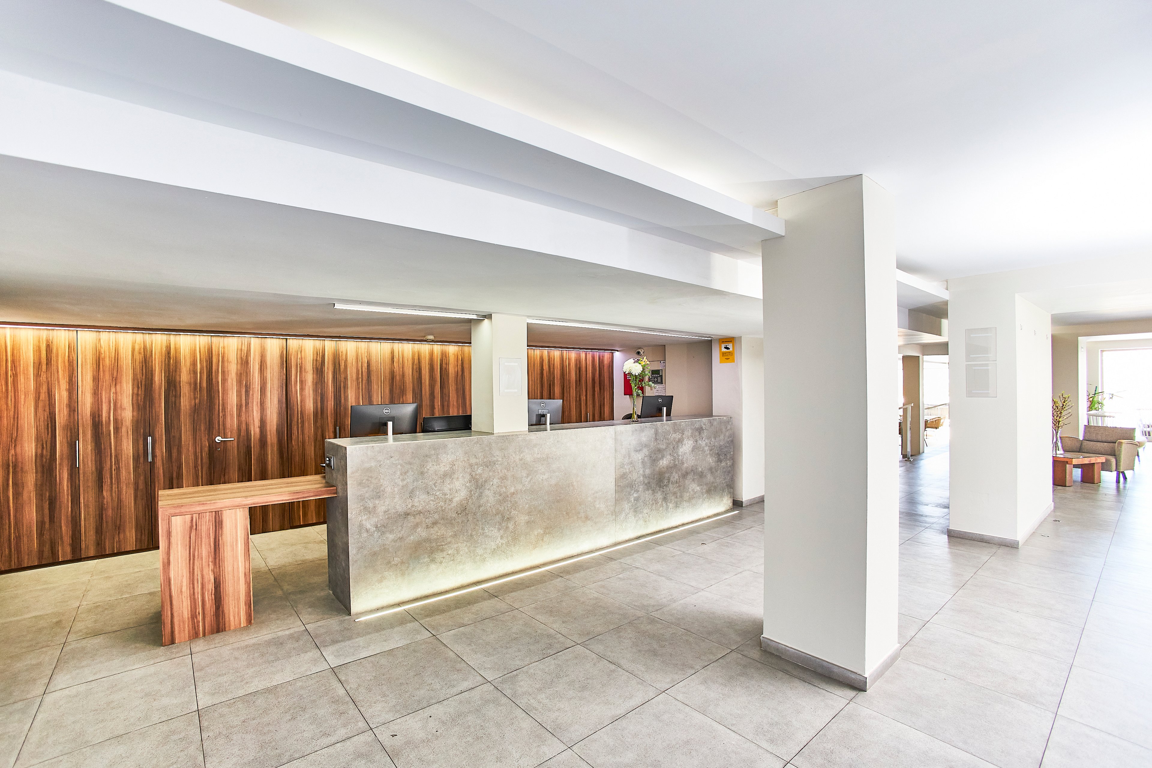 Leonardo Hotel Royal Palmanova Bay