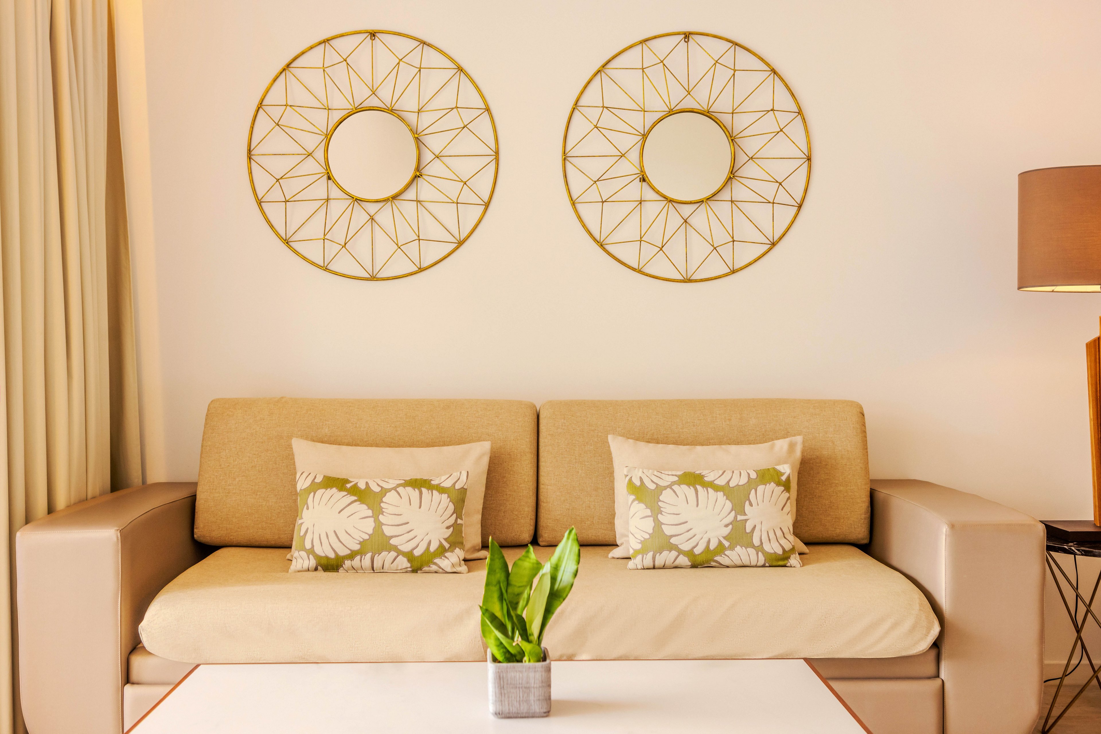 Zafiro Palace Palmanova