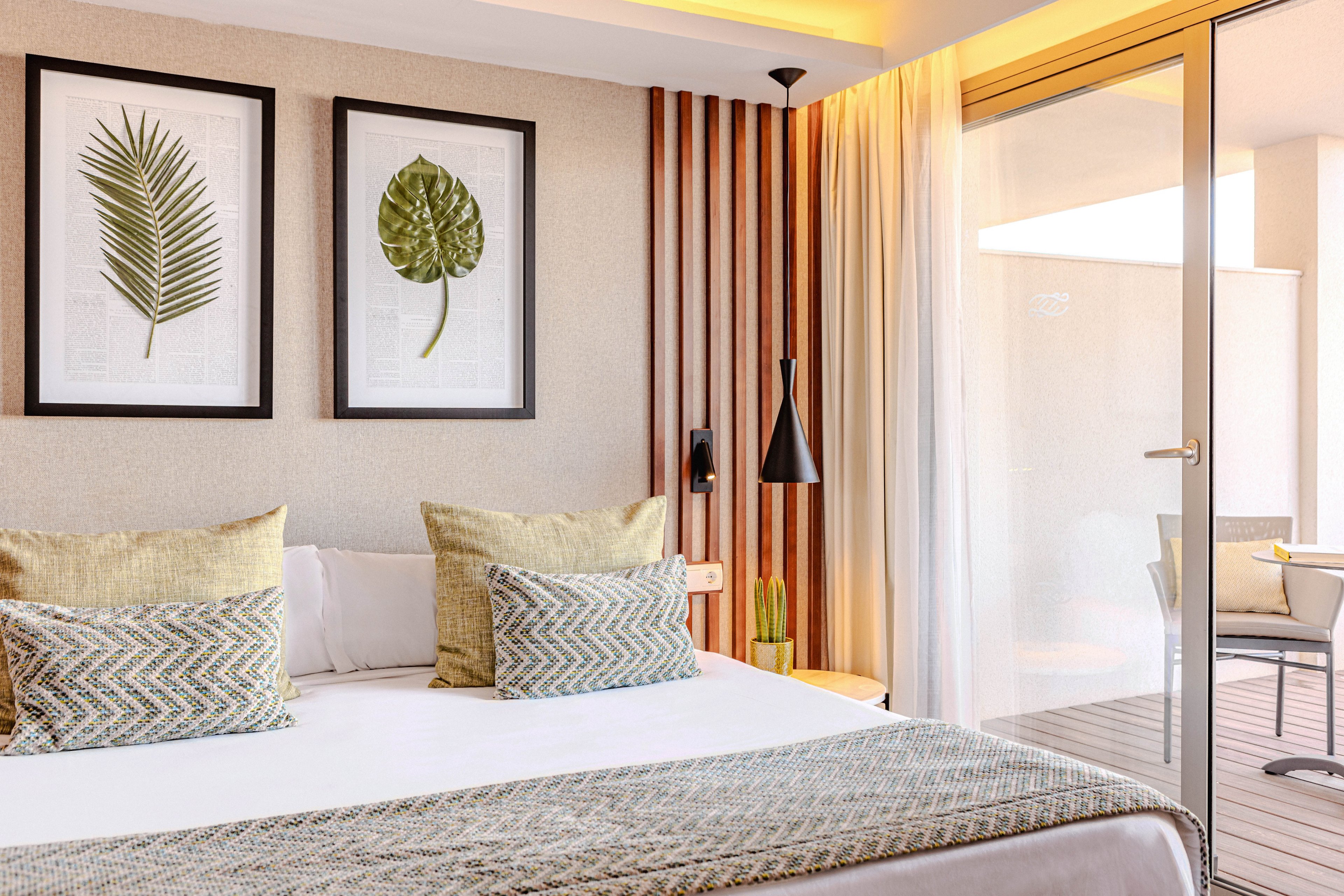 Zafiro Palace Palmanova