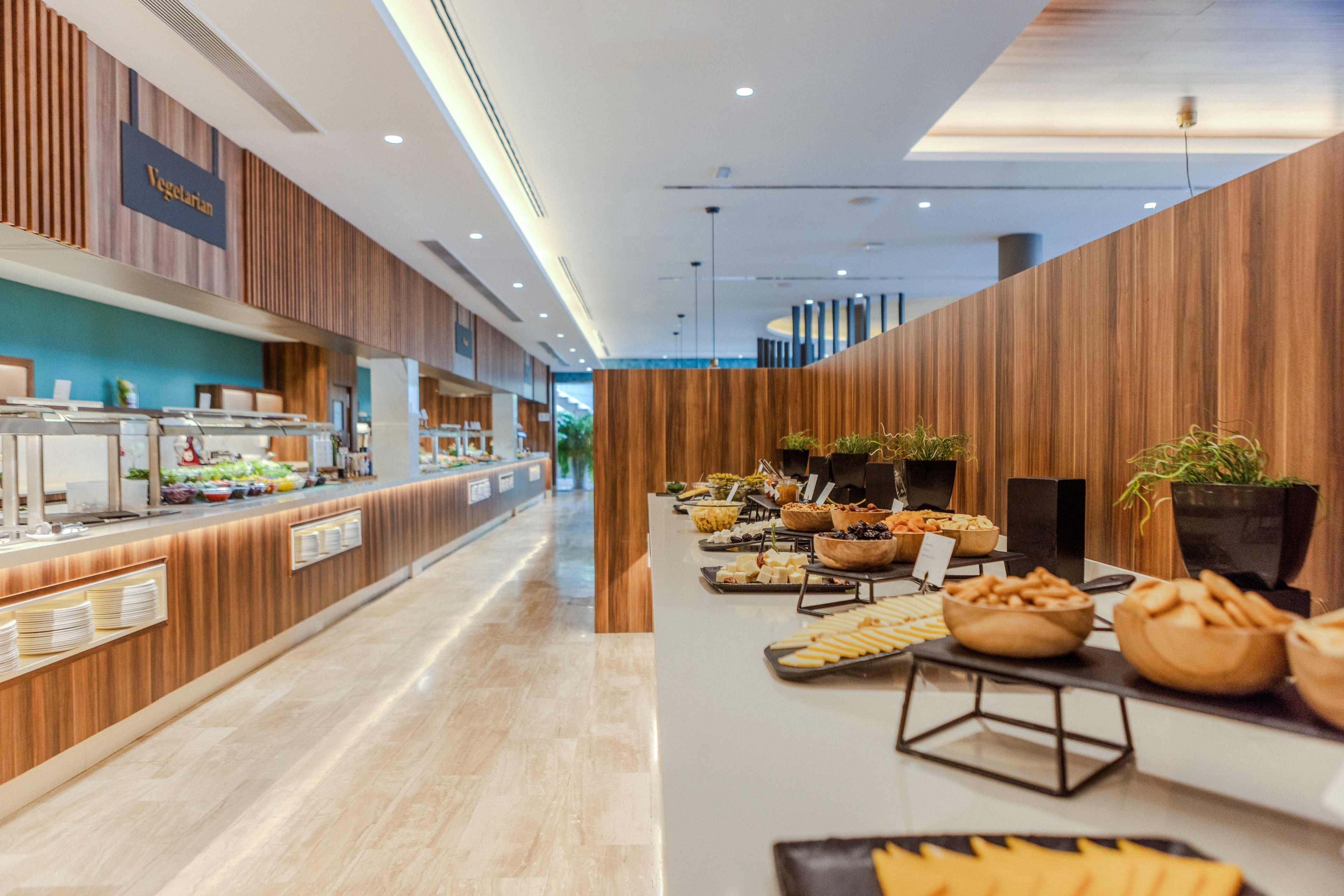 Zafiro Palace Palmanova