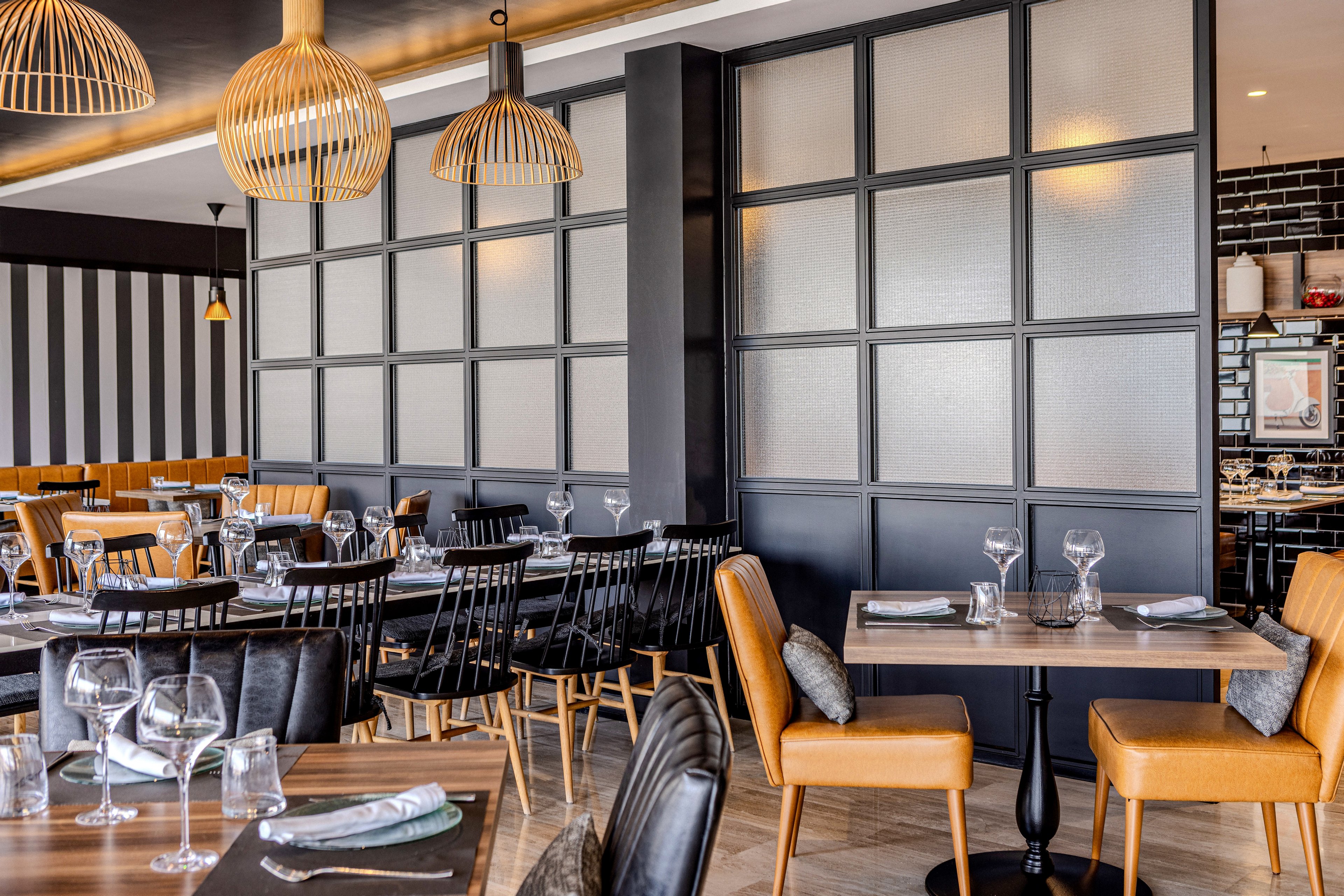 Zafiro Palace Palmanova