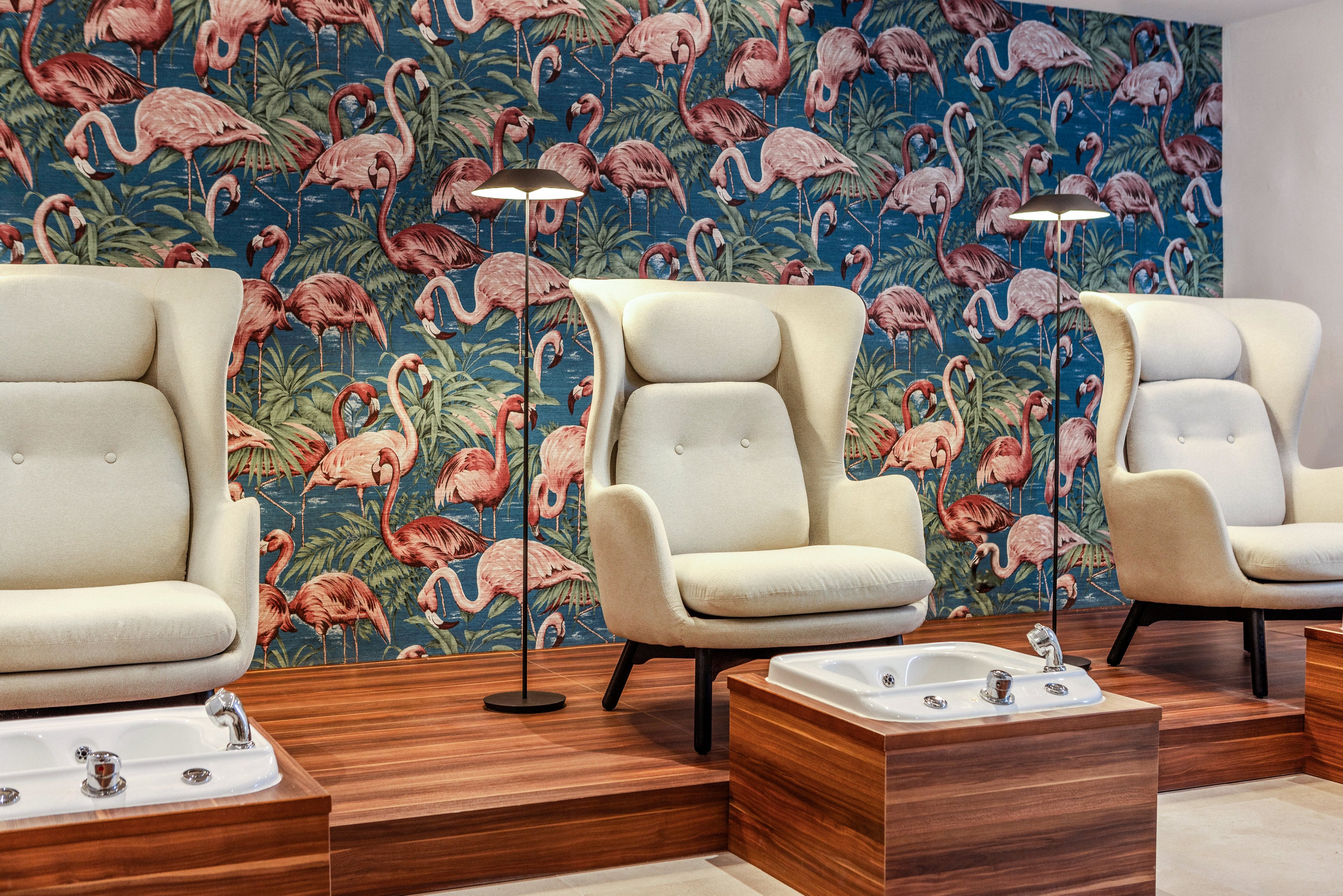 Zafiro Palace Palmanova