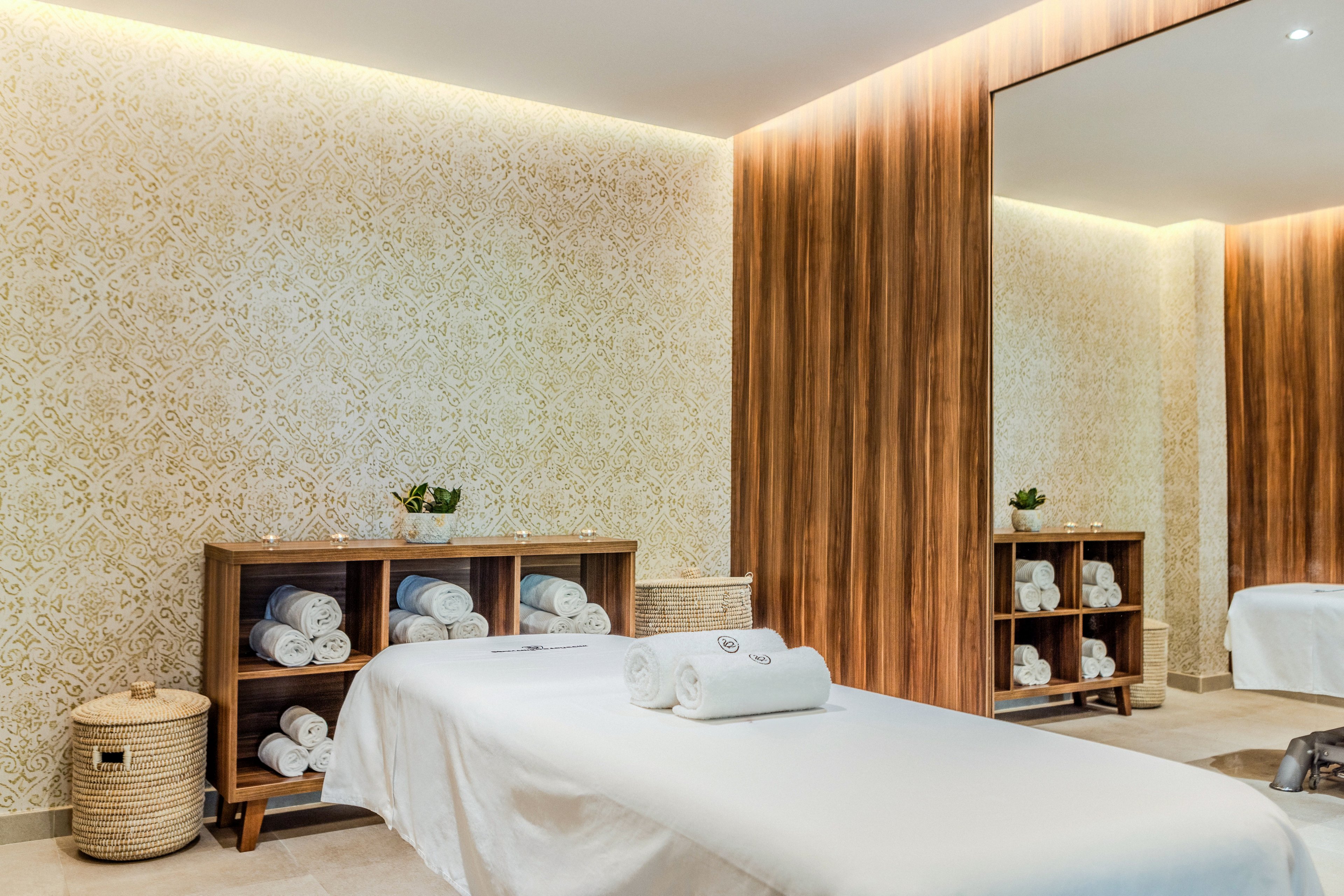 Zafiro Palace Palmanova