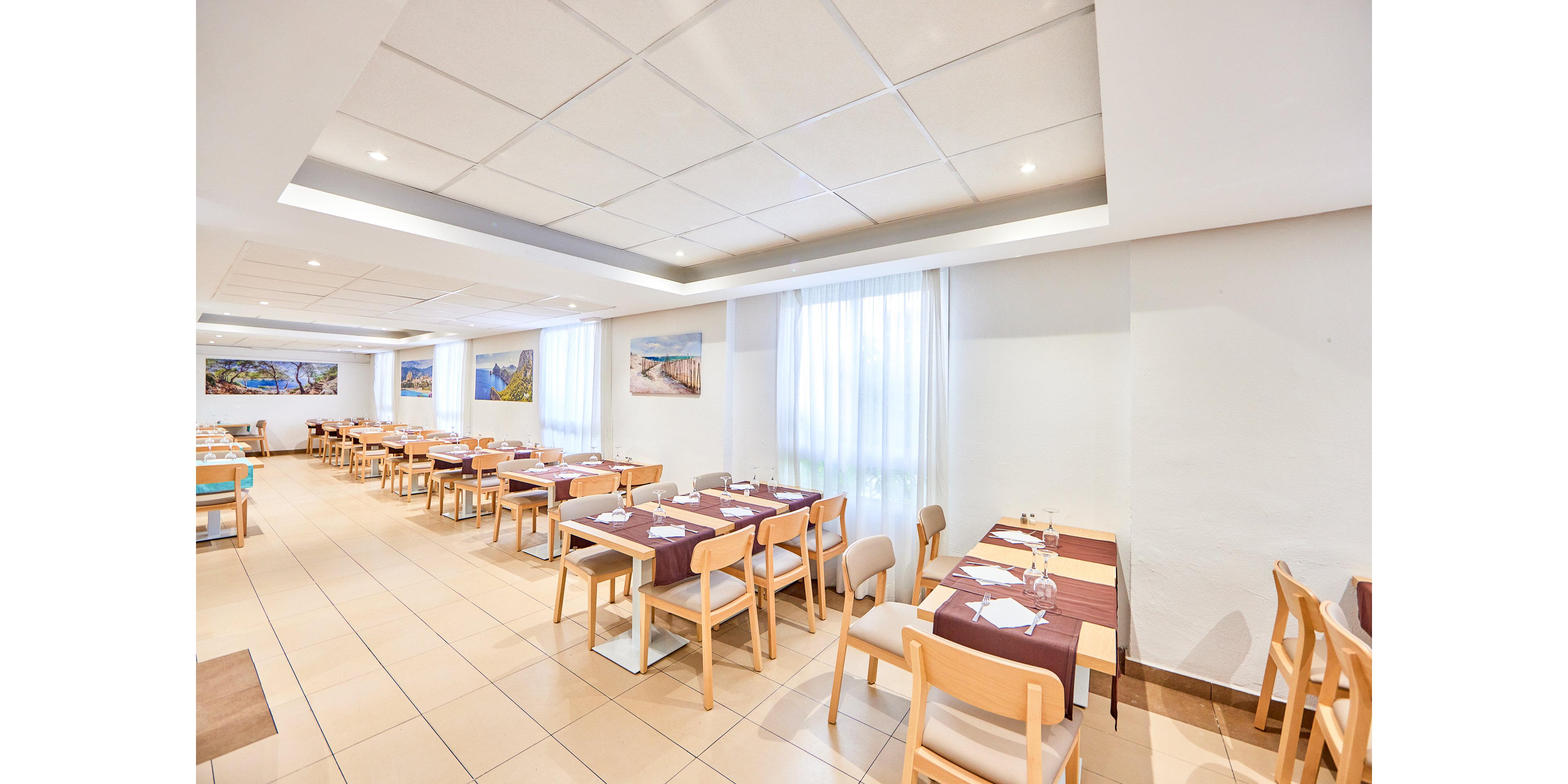 Hotel Ilusion Calma & Spa