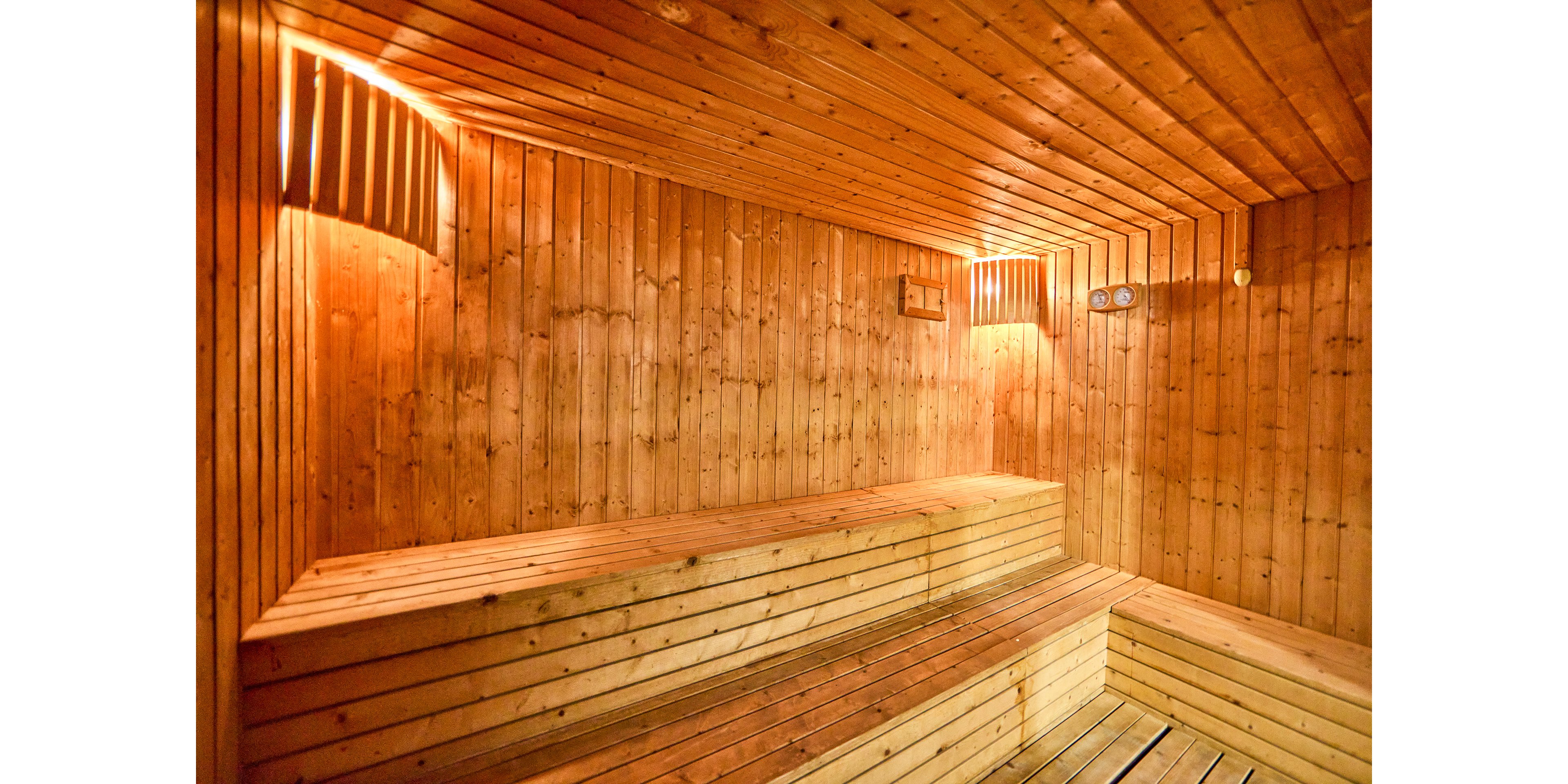 Hotel Ilusion Calma & Spa