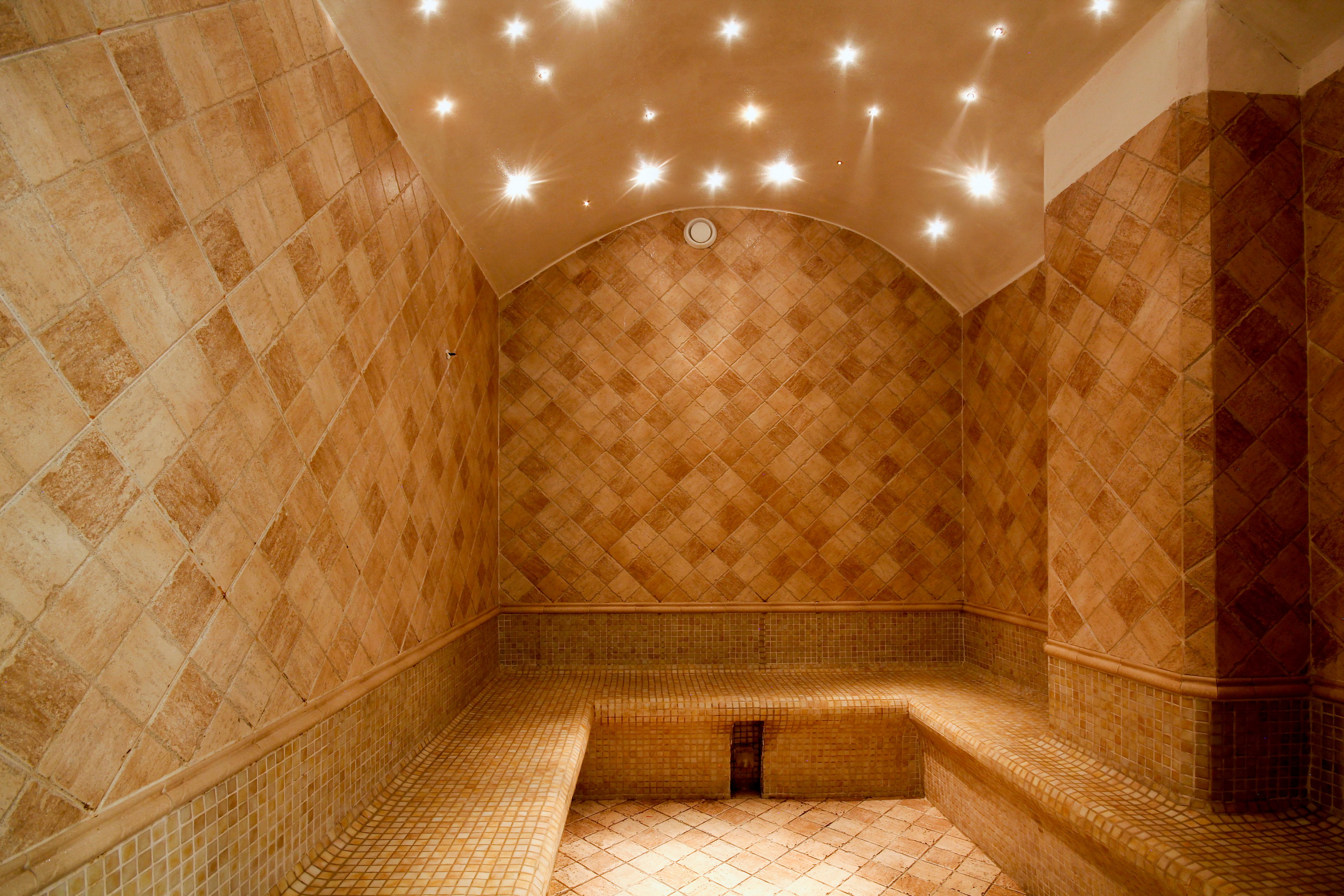 Hotel Ilusion Calma & Spa