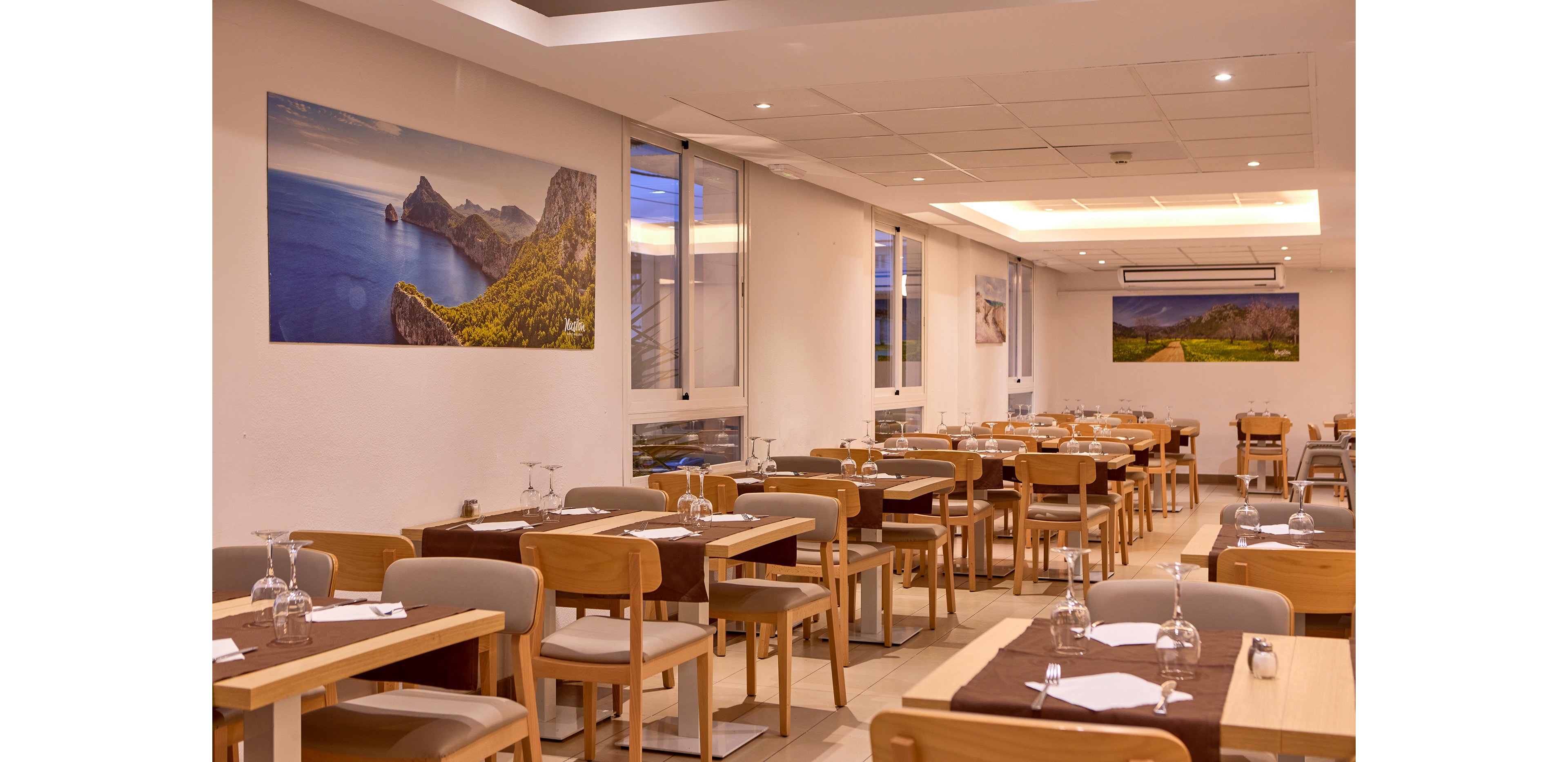 Hotel Ilusion Calma & Spa