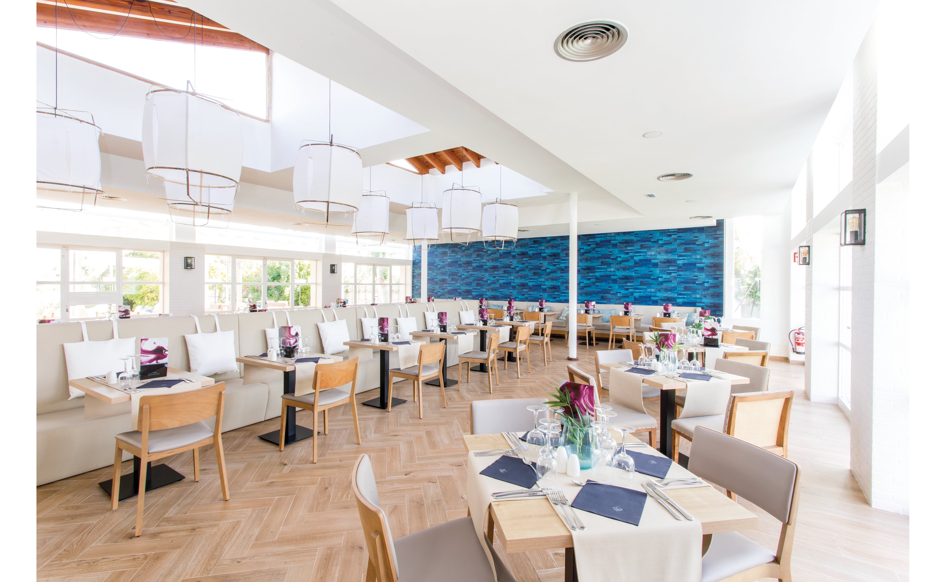 Rei Del Mediterrani Palace