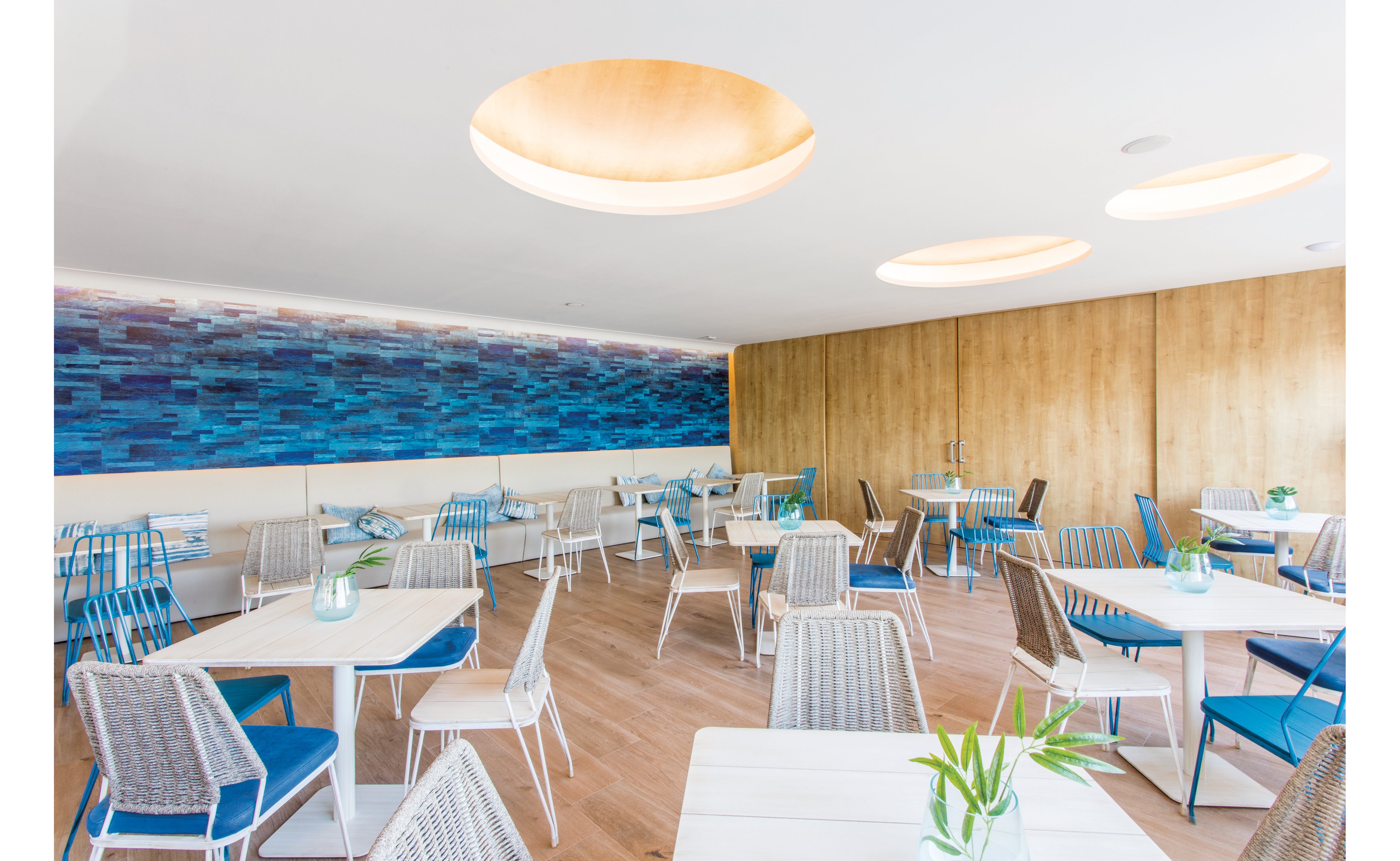 Rei Del Mediterrani Palace