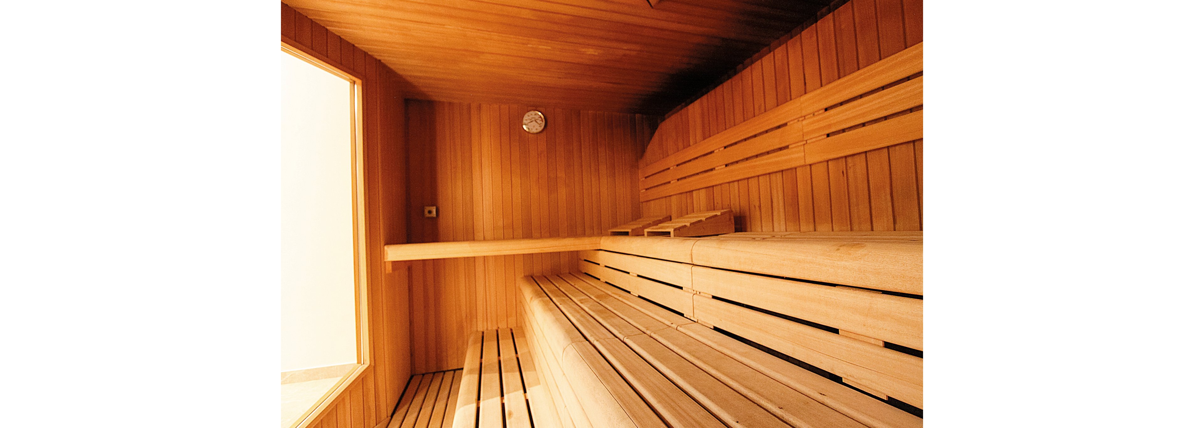 Rei Del Mediterrani Palace