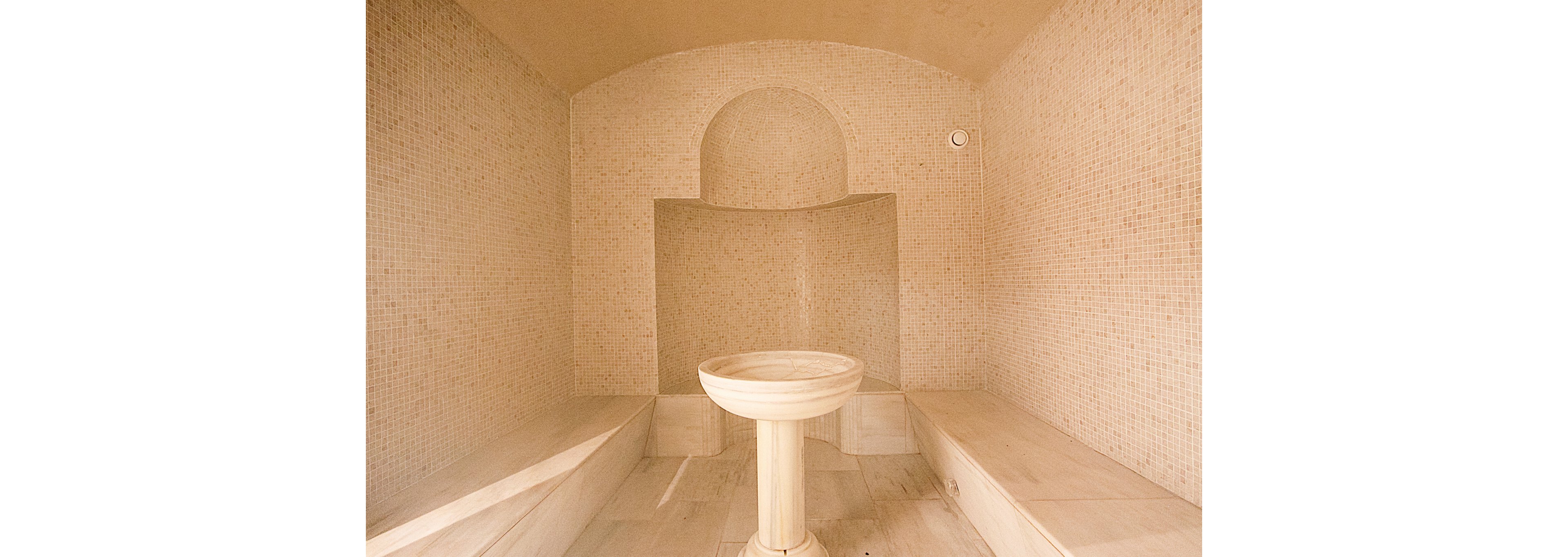 Rei Del Mediterrani Palace