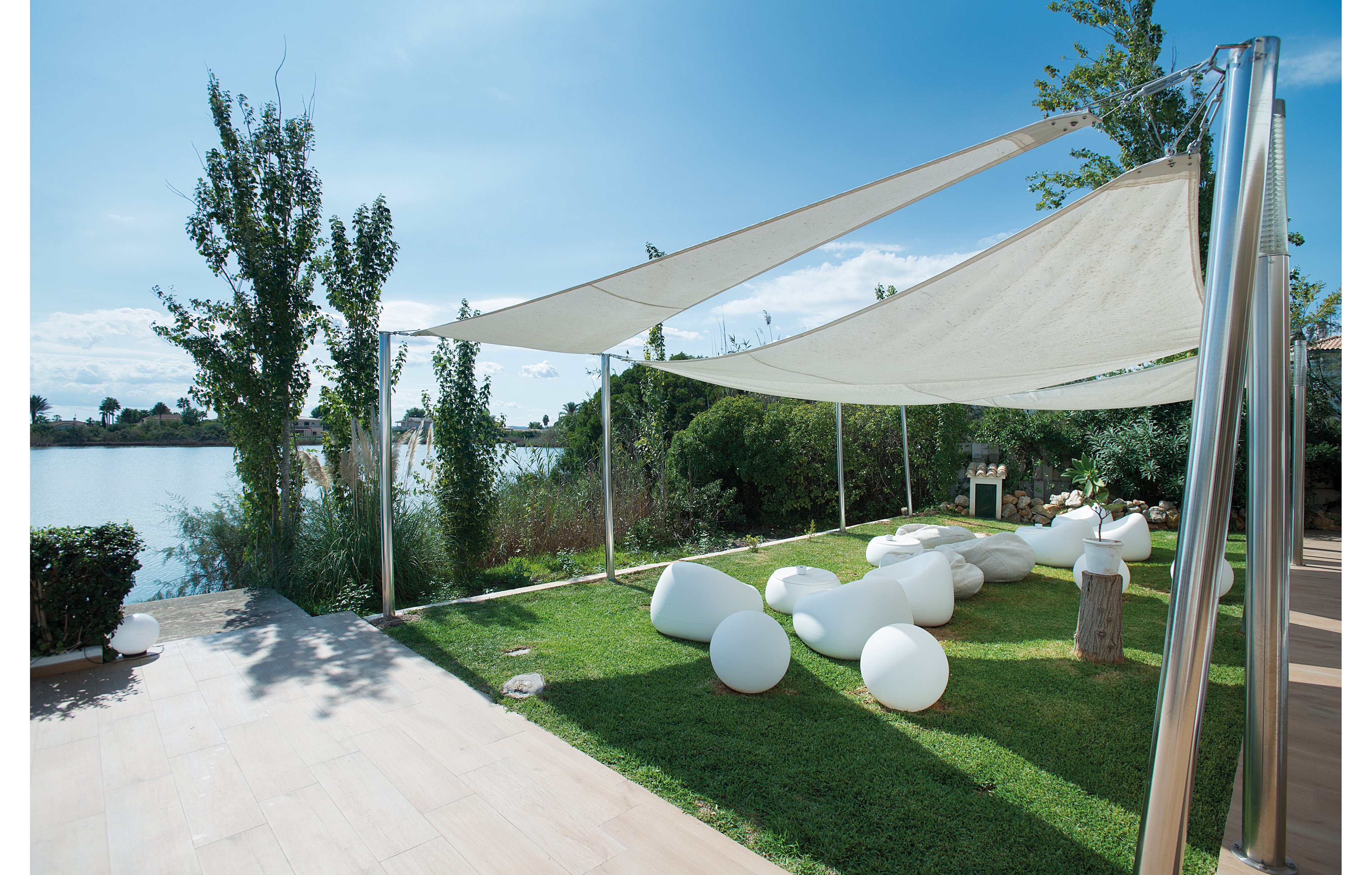 Rei Del Mediterrani Palace