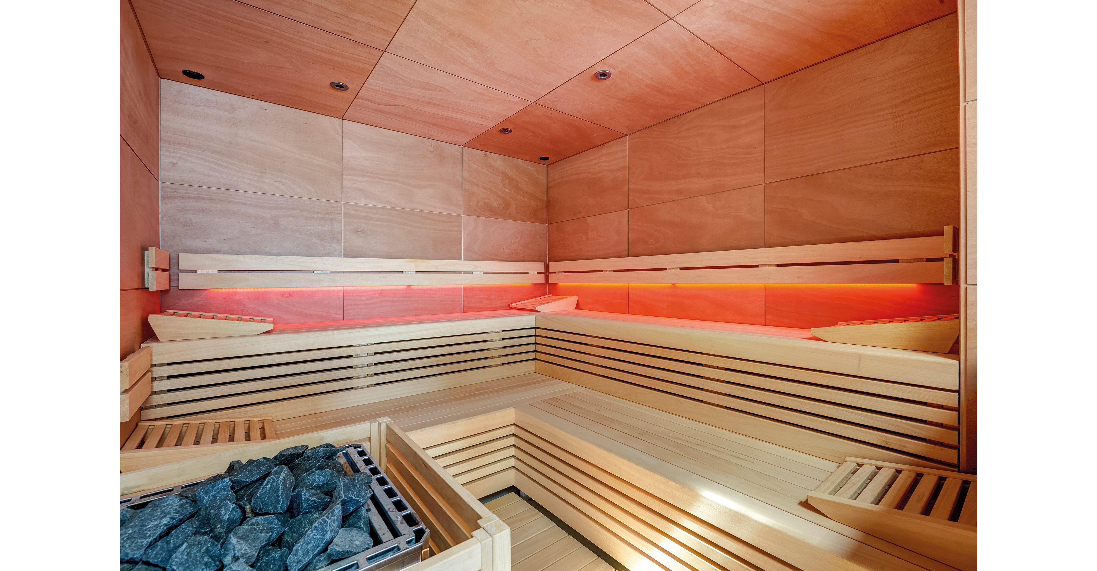 Hipotels Playa de Palma Palace