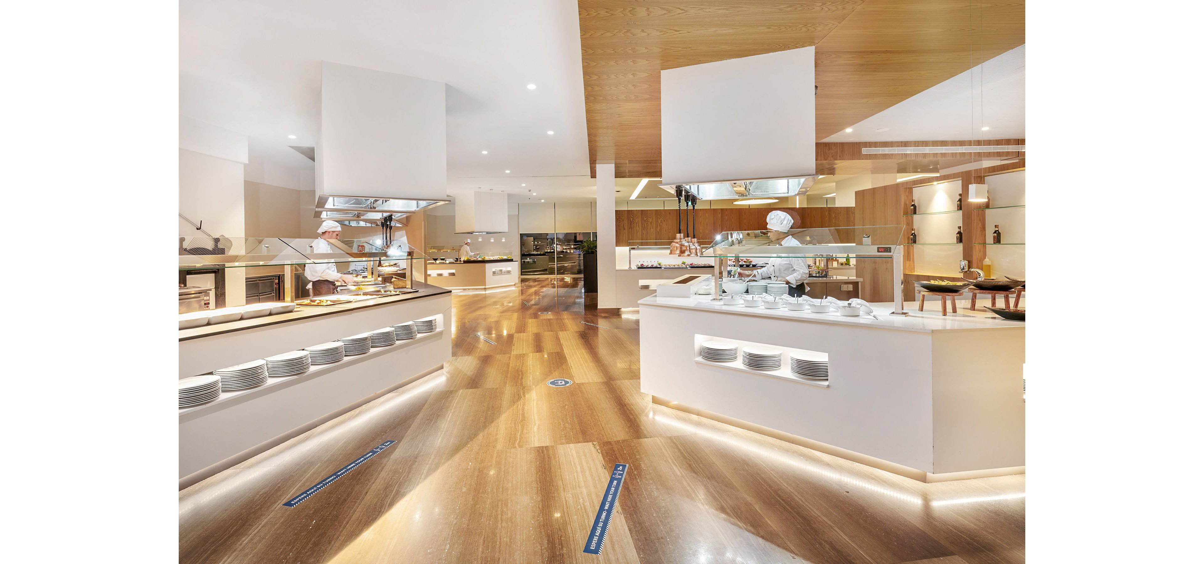 Hipotels Playa de Palma Palace