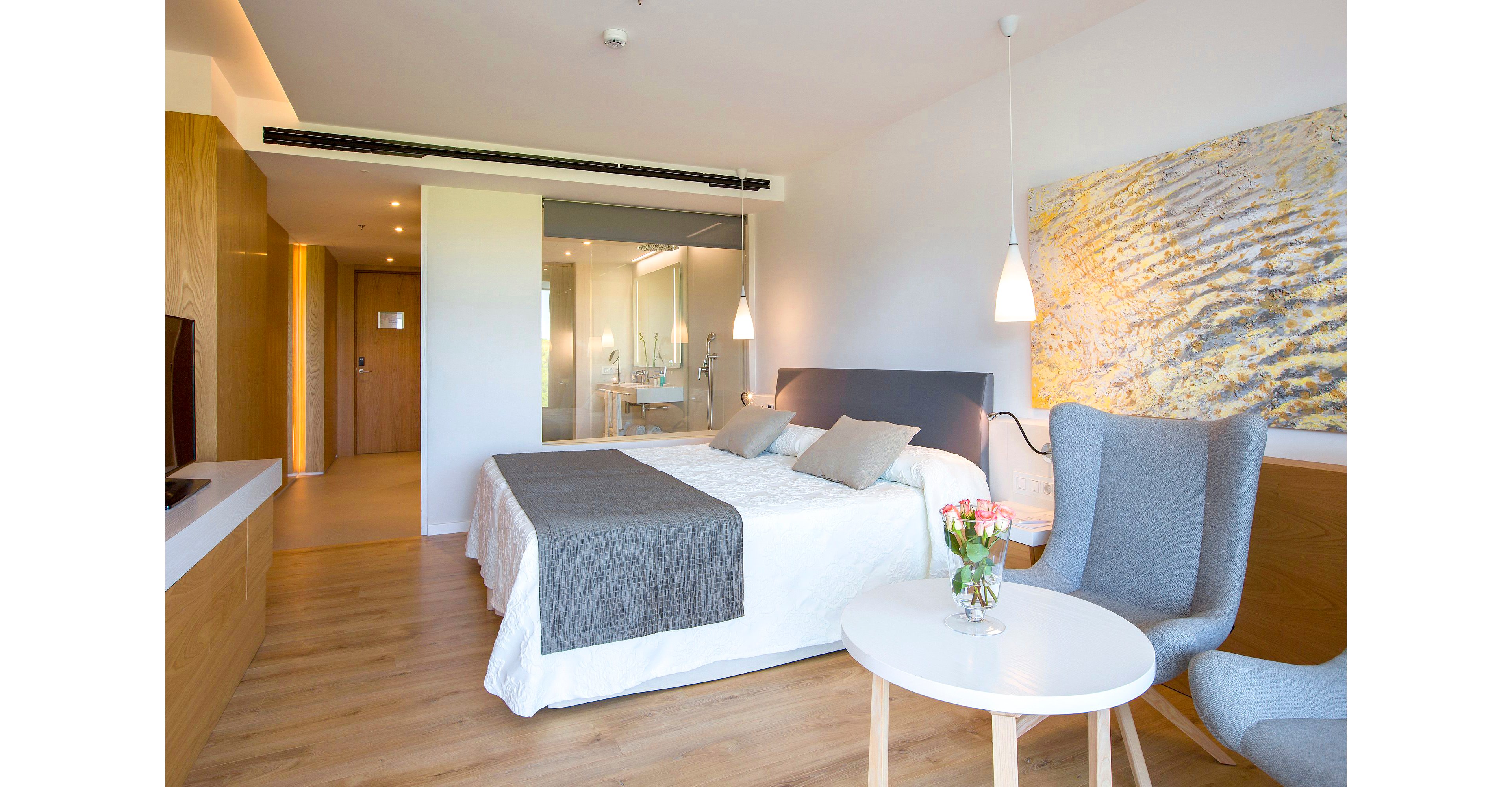 Hipotels Playa de Palma Palace