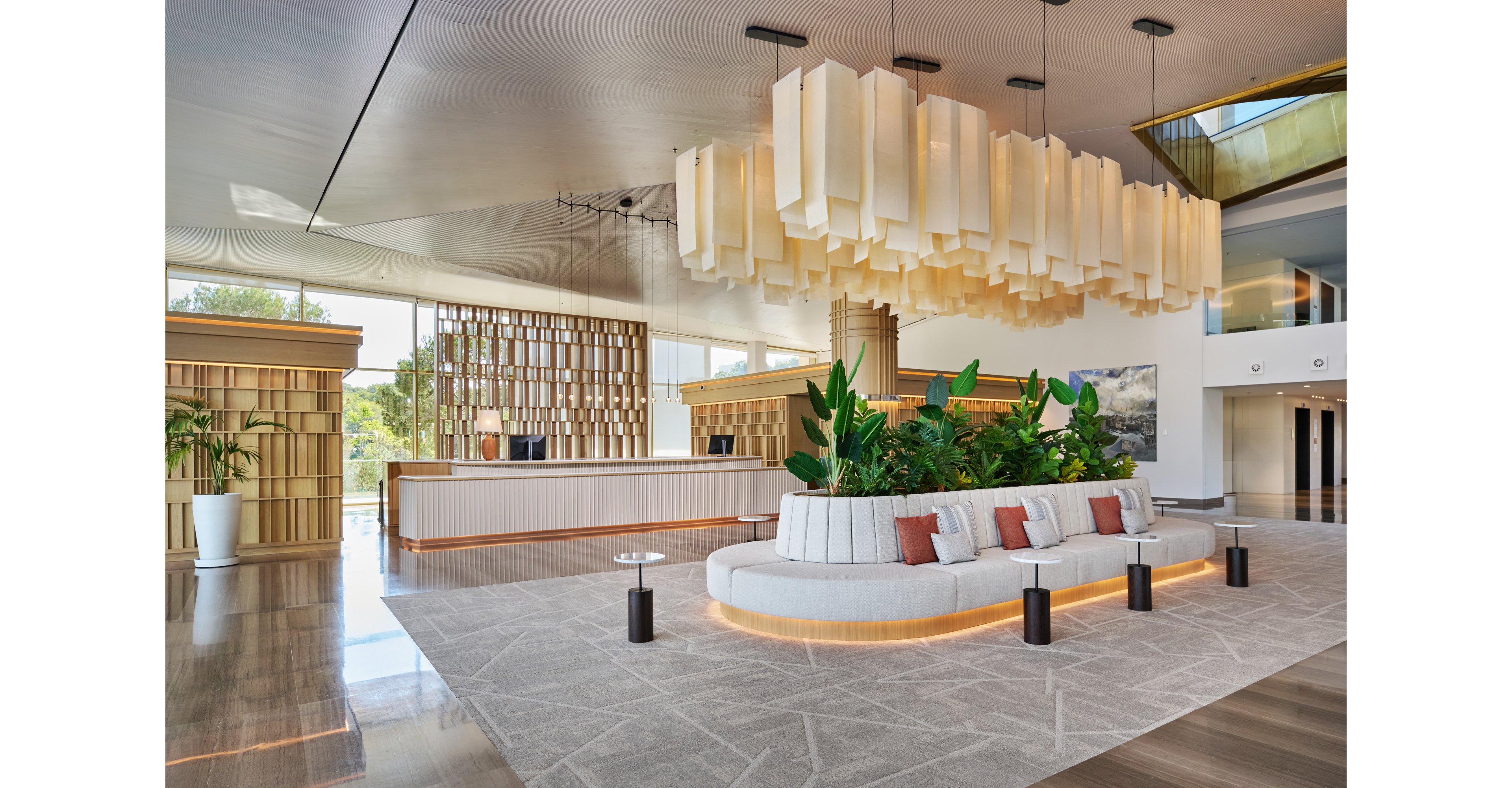 Hipotels Playa de Palma Palace