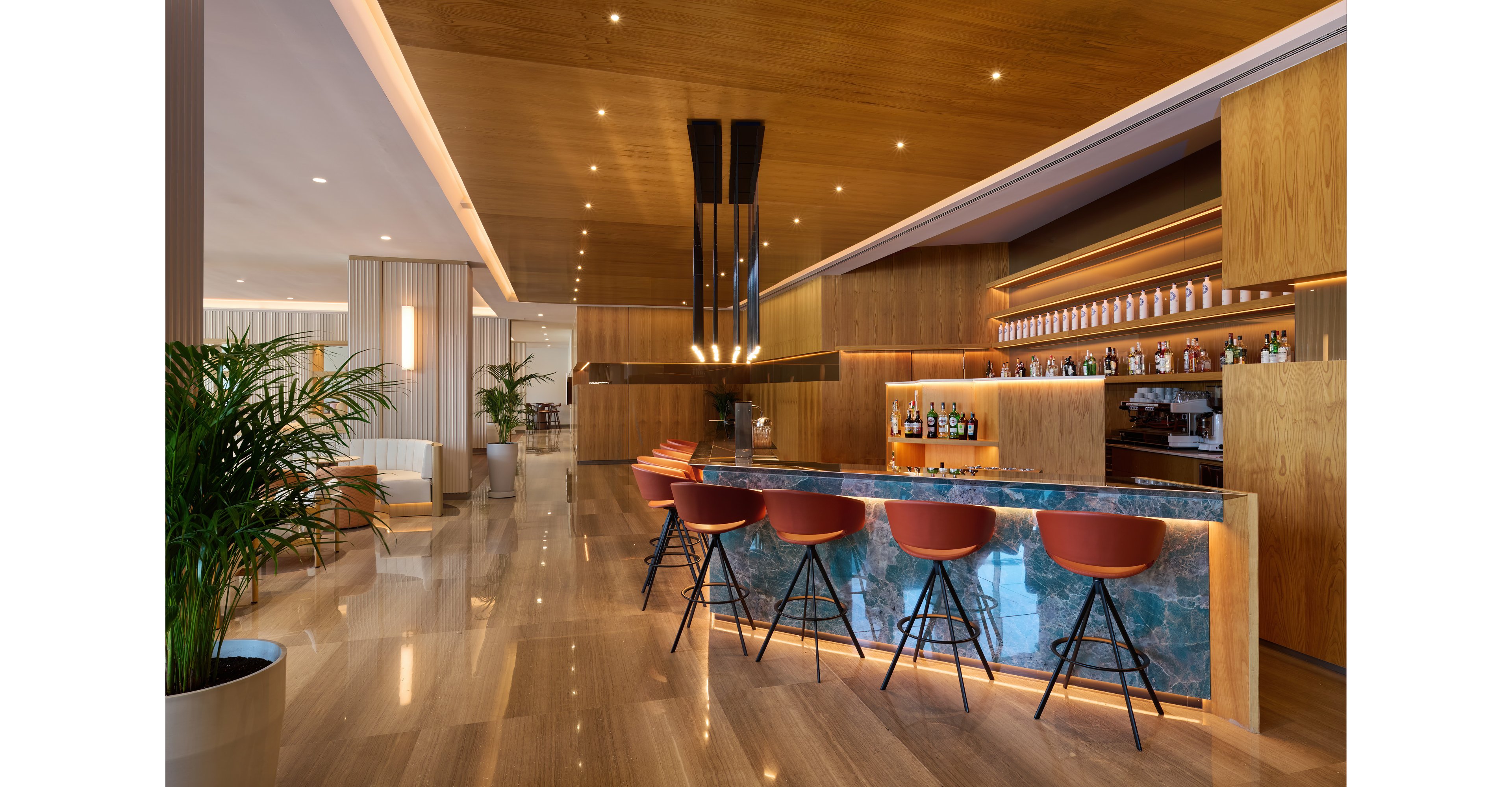 Hipotels Playa de Palma Palace