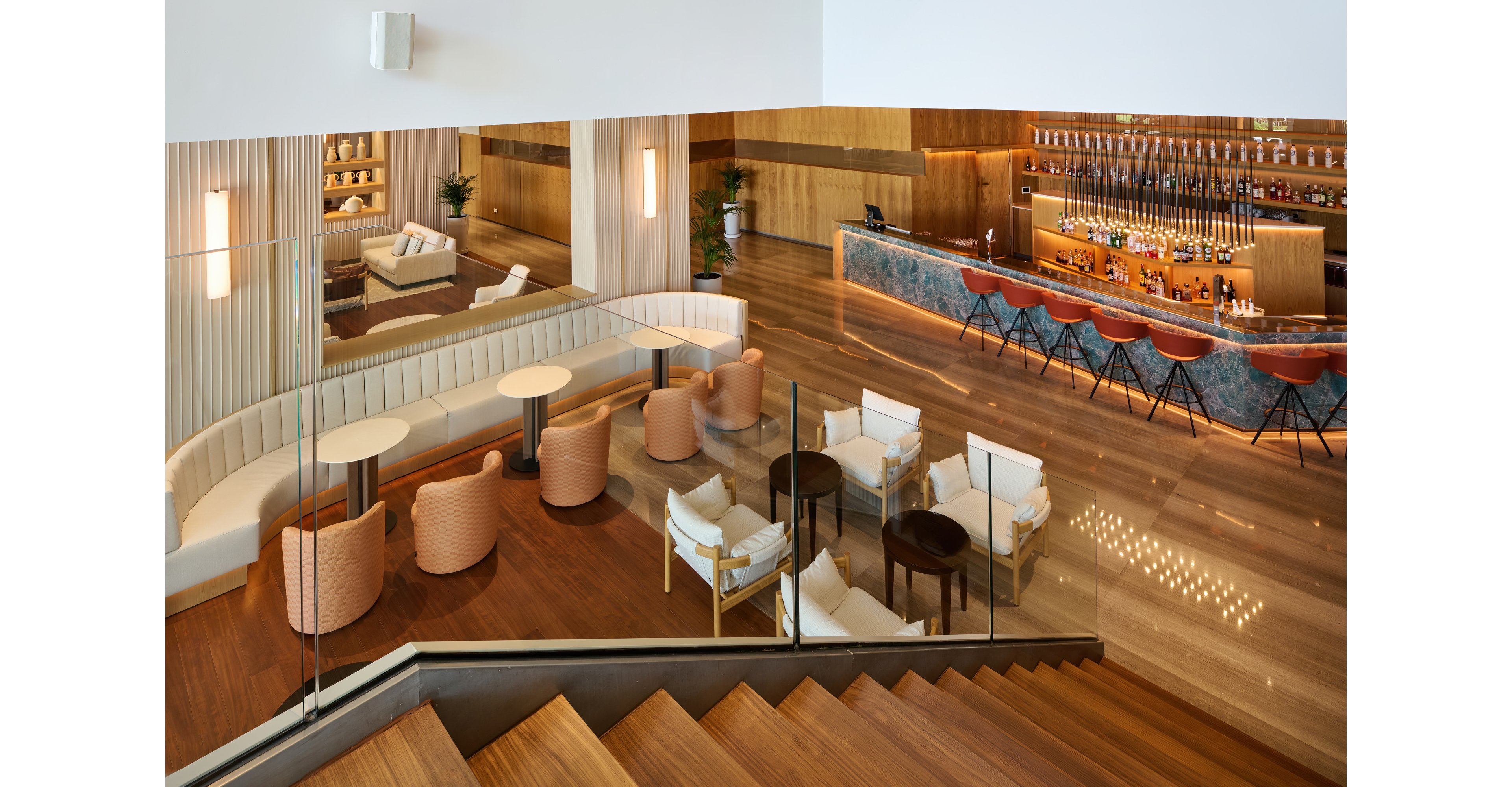 Hipotels Playa de Palma Palace