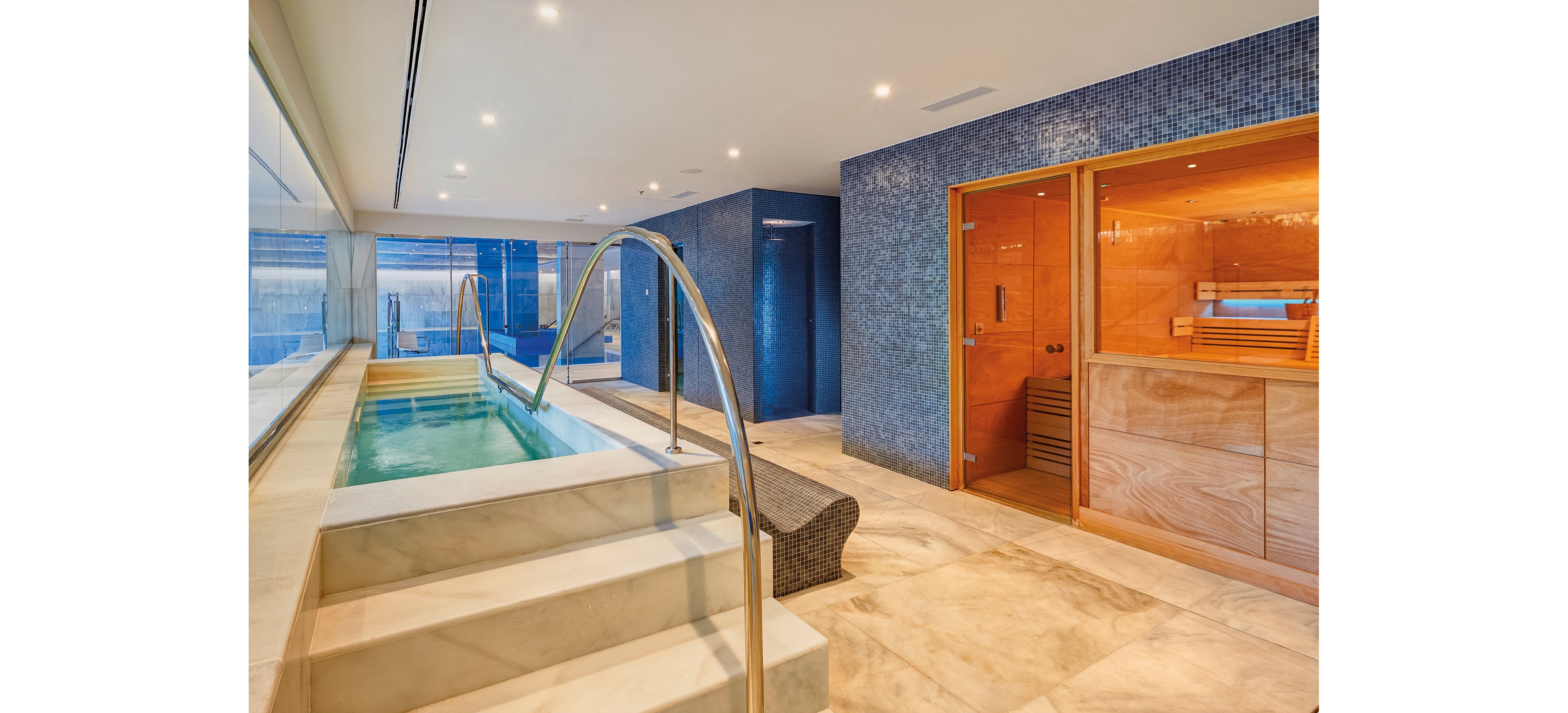 Hipotels Gran Playa de Palma