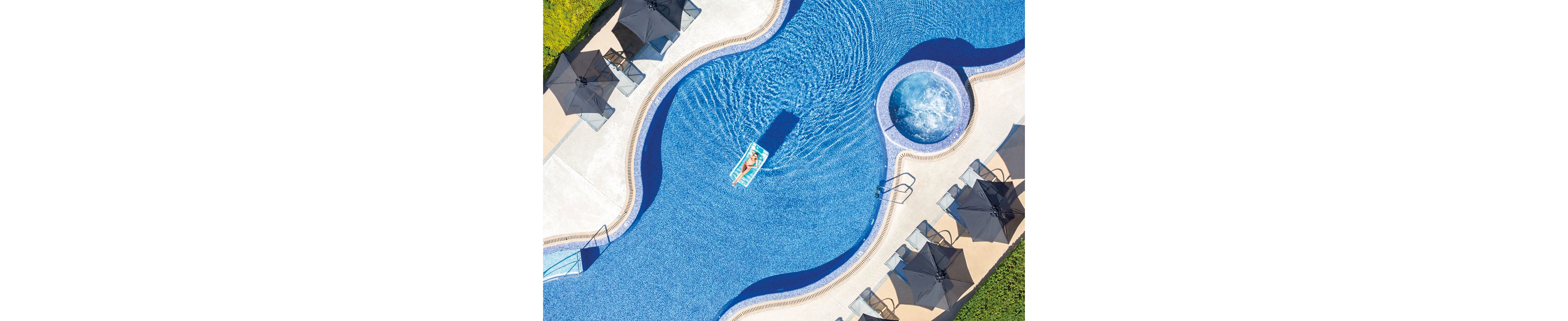 Hotel Las Gaviotas Suites