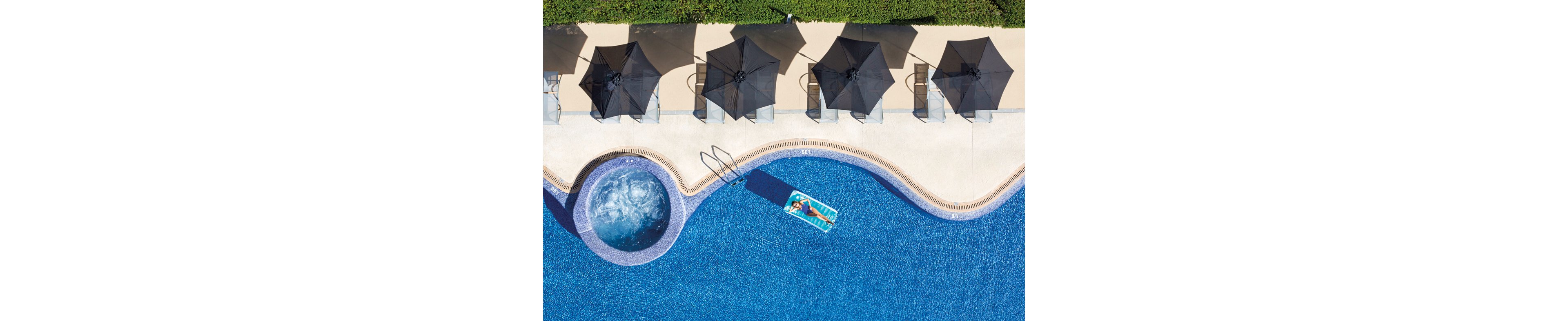 Hotel Las Gaviotas Suites