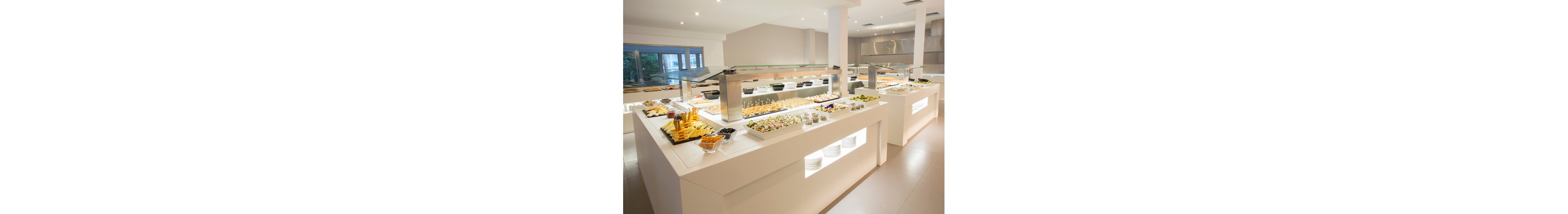 Hotel Las Gaviotas Suites