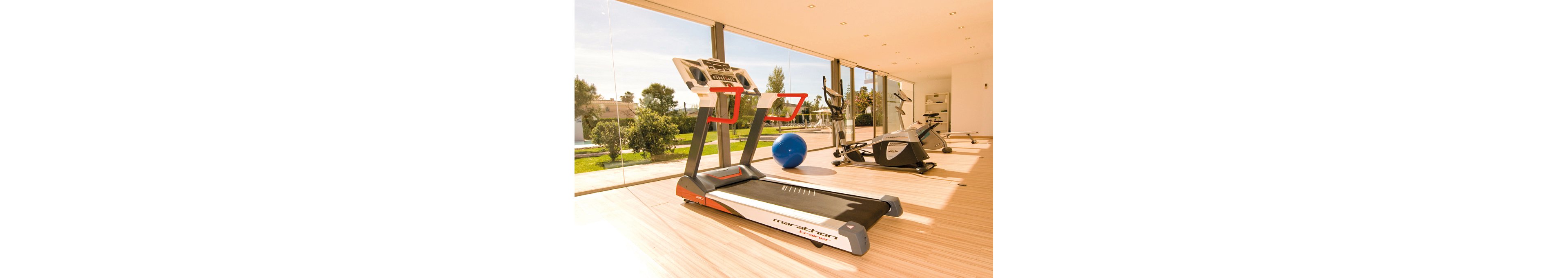 Hotel Las Gaviotas Suites