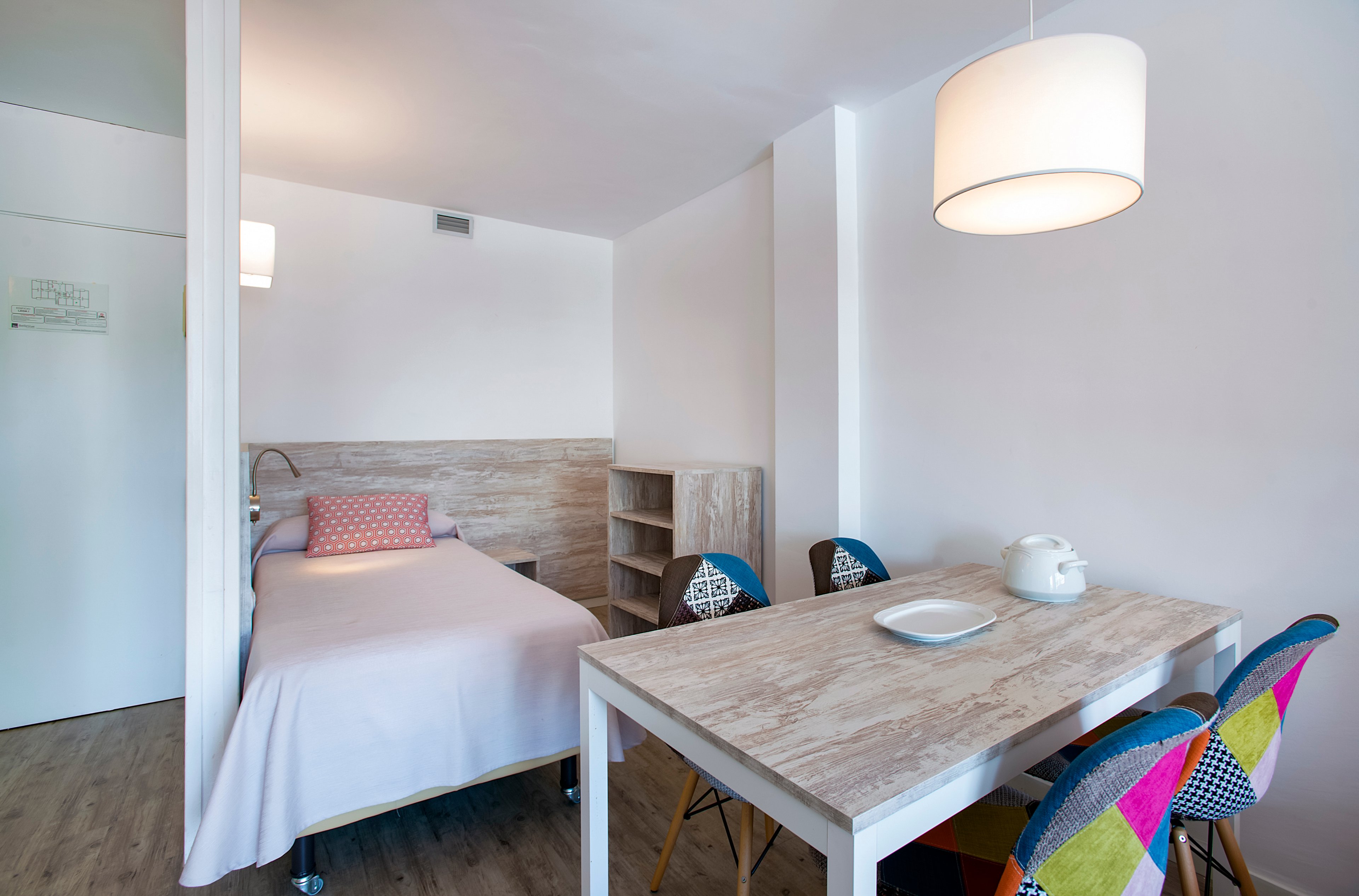 BelleVue Bonita and Club Resort