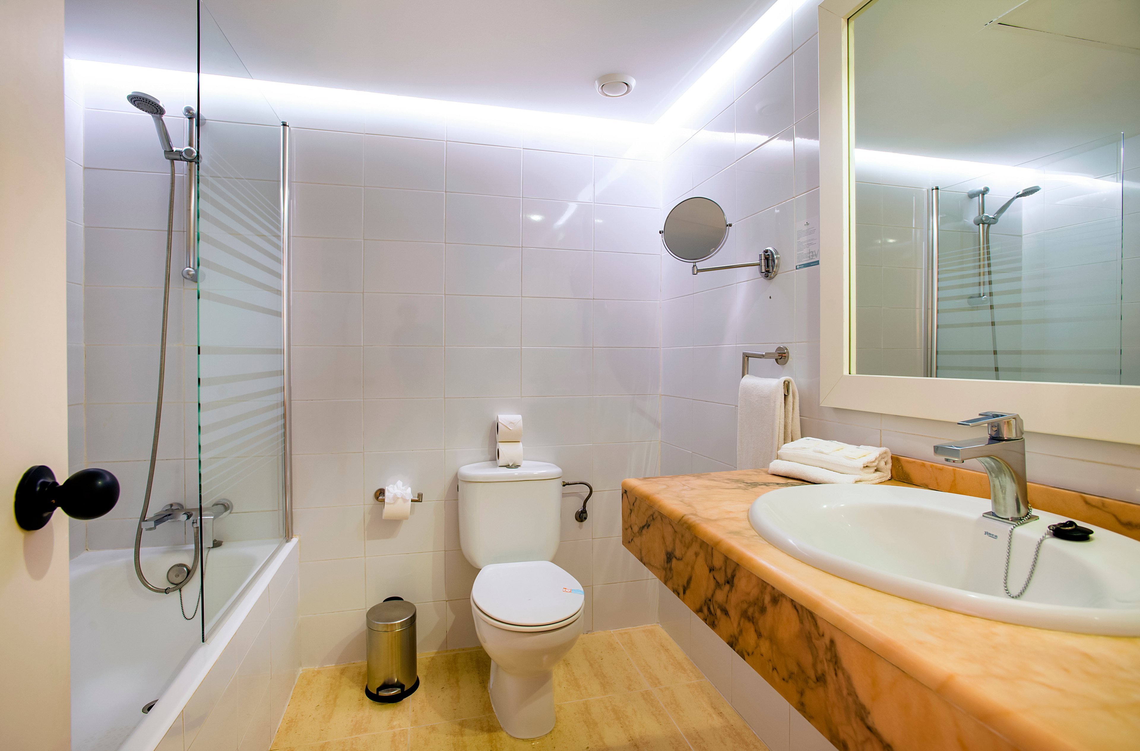 BelleVue Bonita and Club Resort