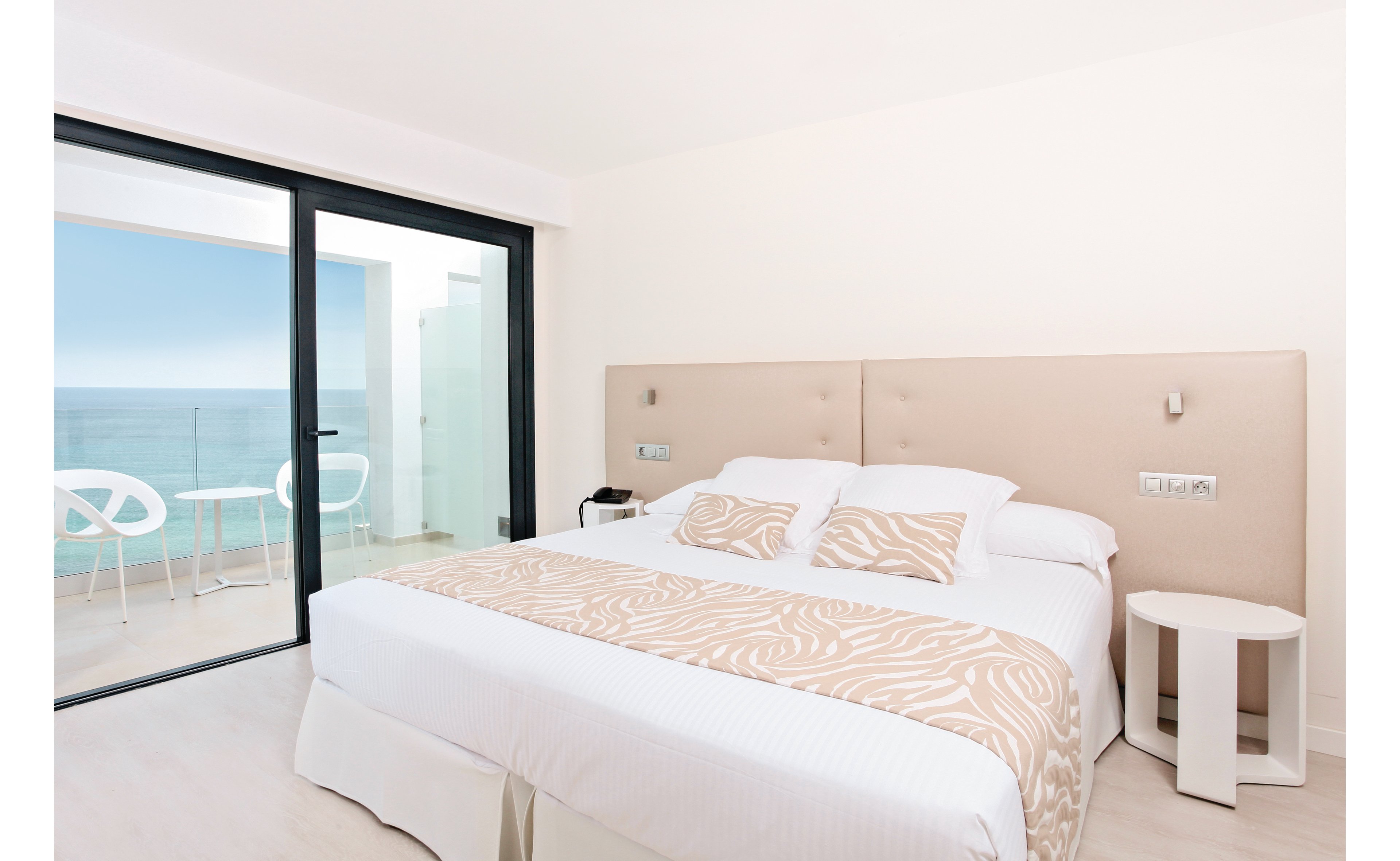 Iberostar Waves Cala Millor