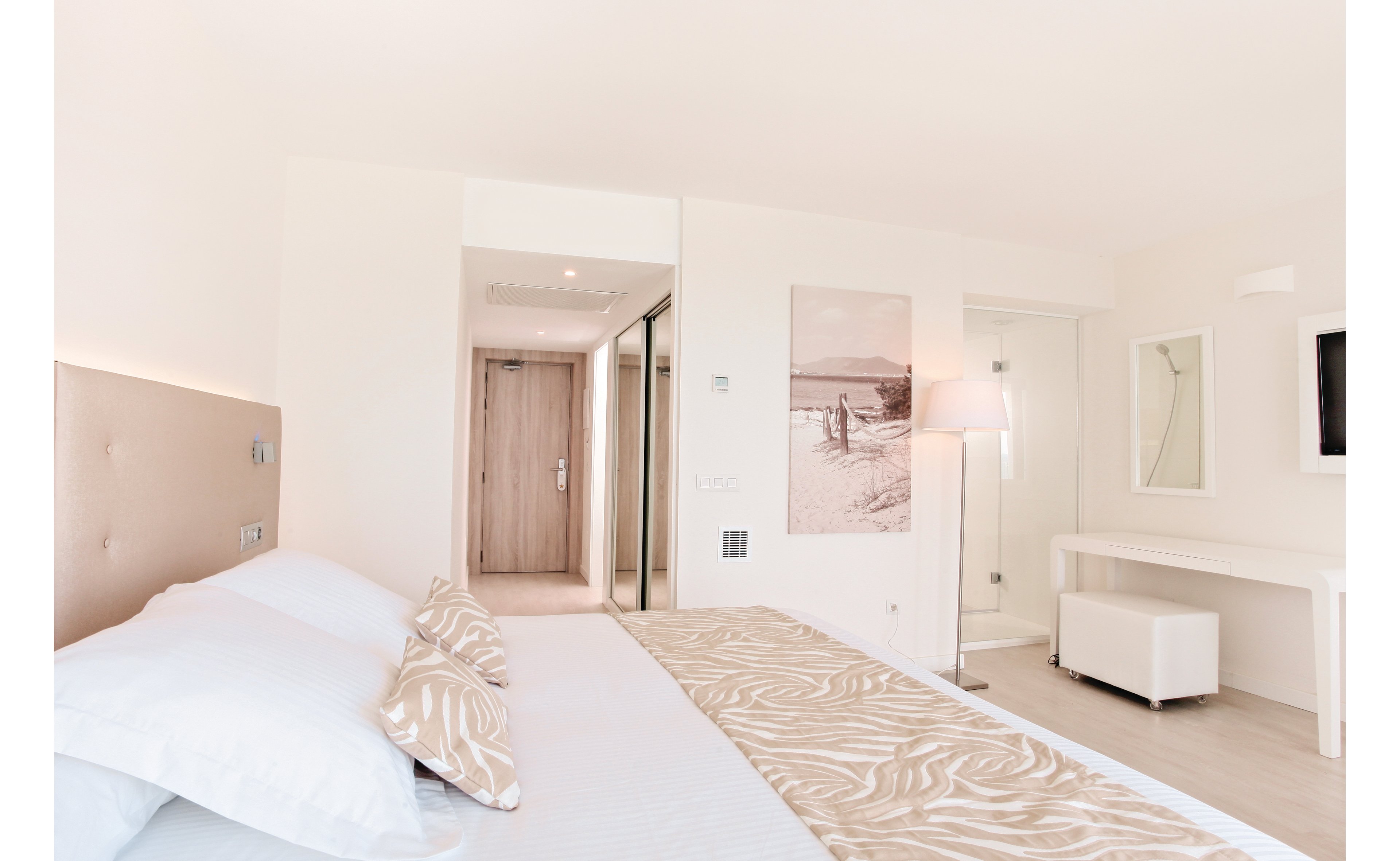 Iberostar Waves Cala Millor