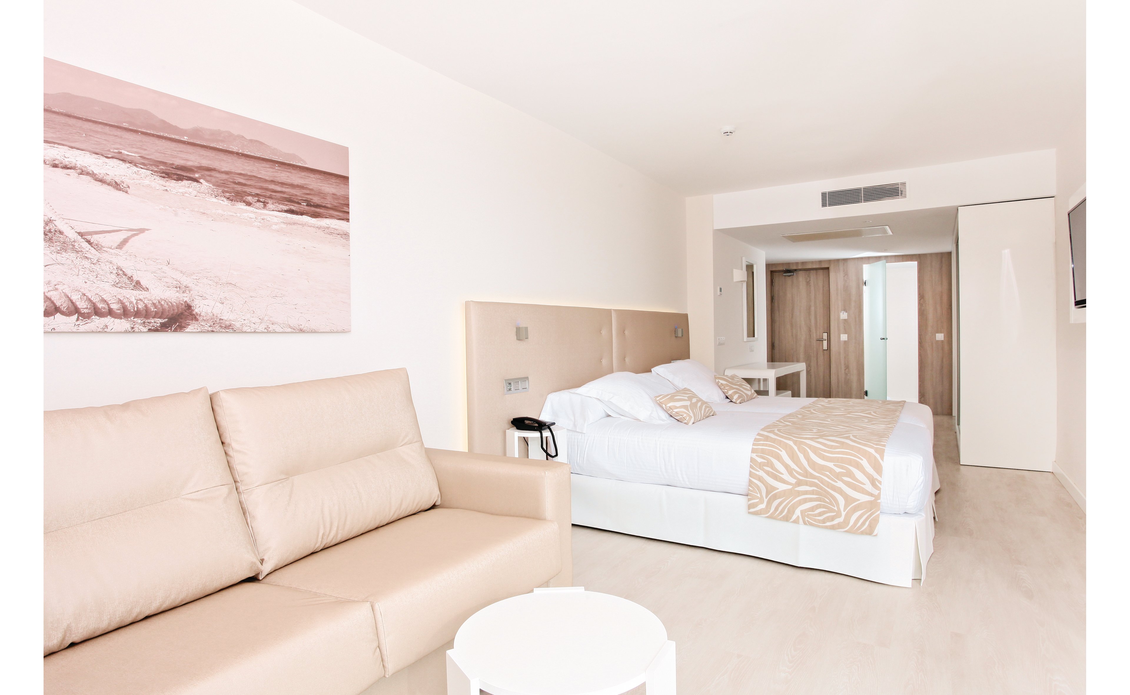 Iberostar Waves Cala Millor