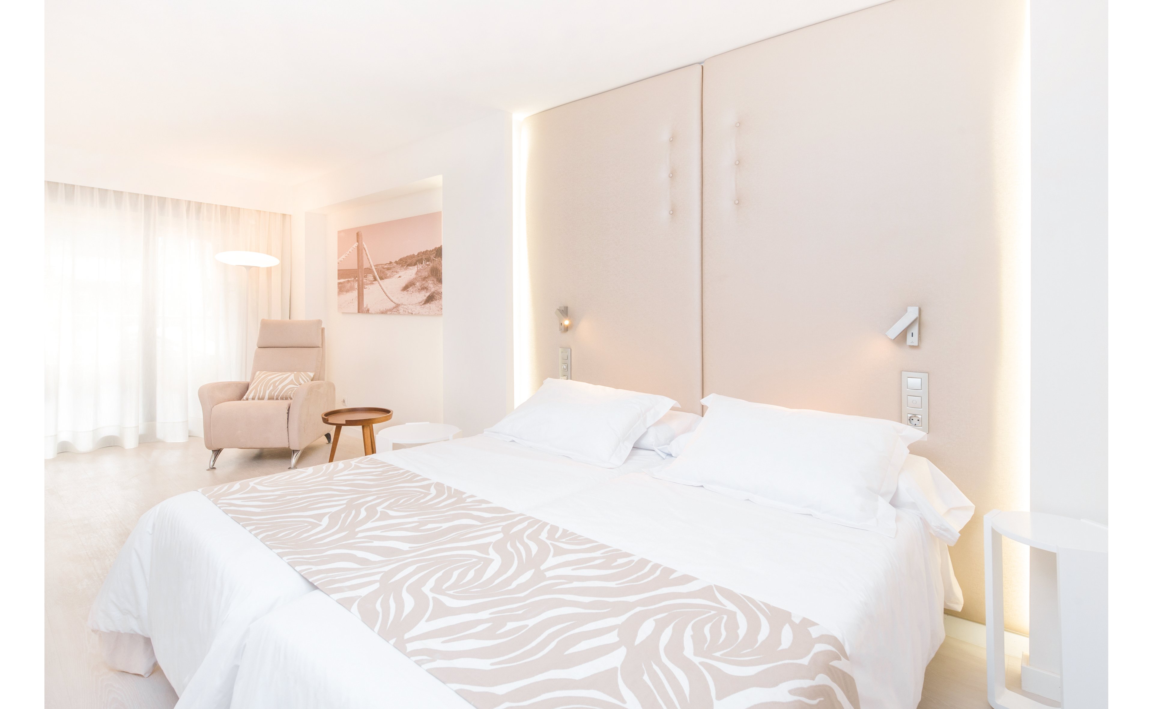 Iberostar Waves Cala Millor