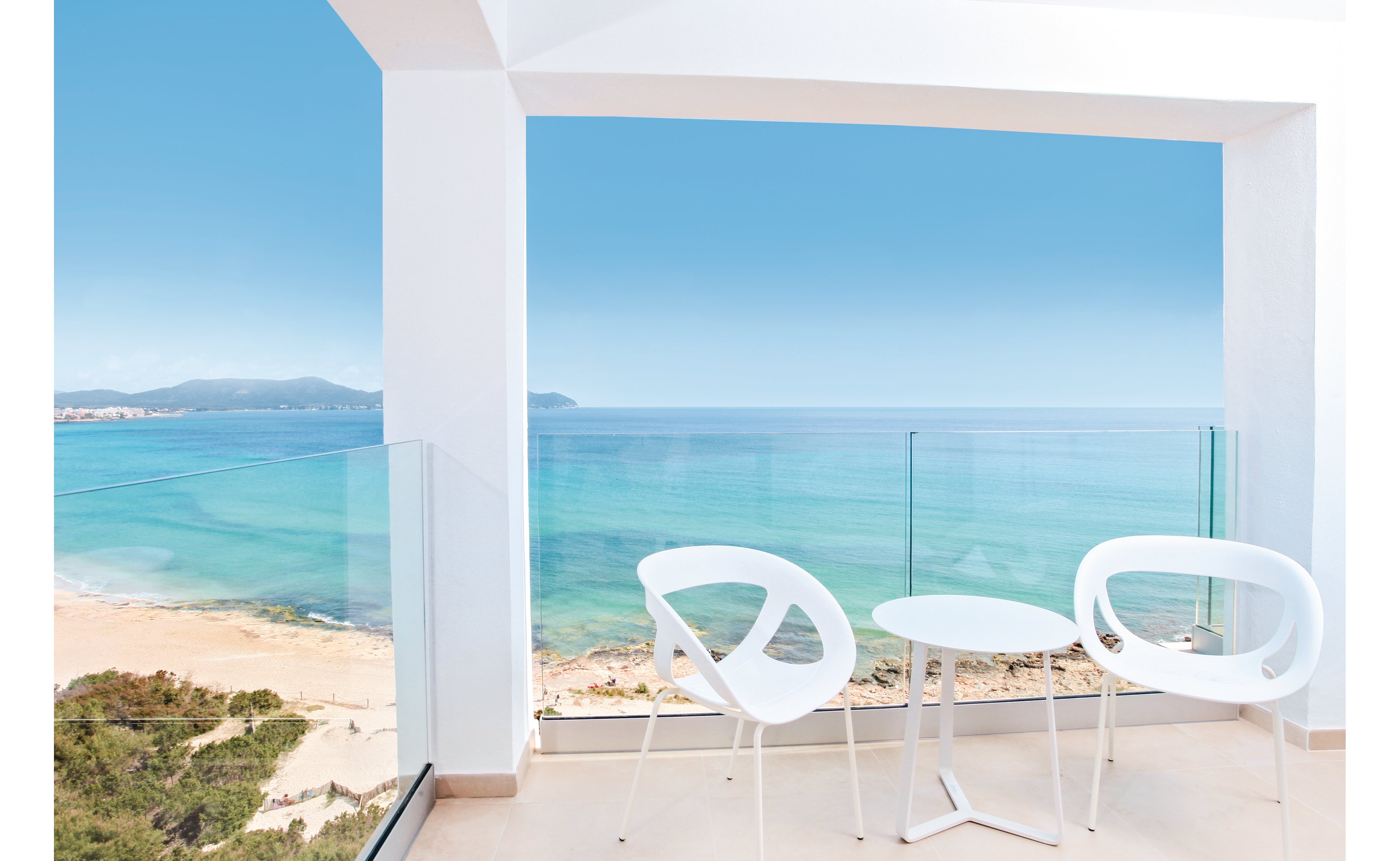 Iberostar Waves Cala Millor