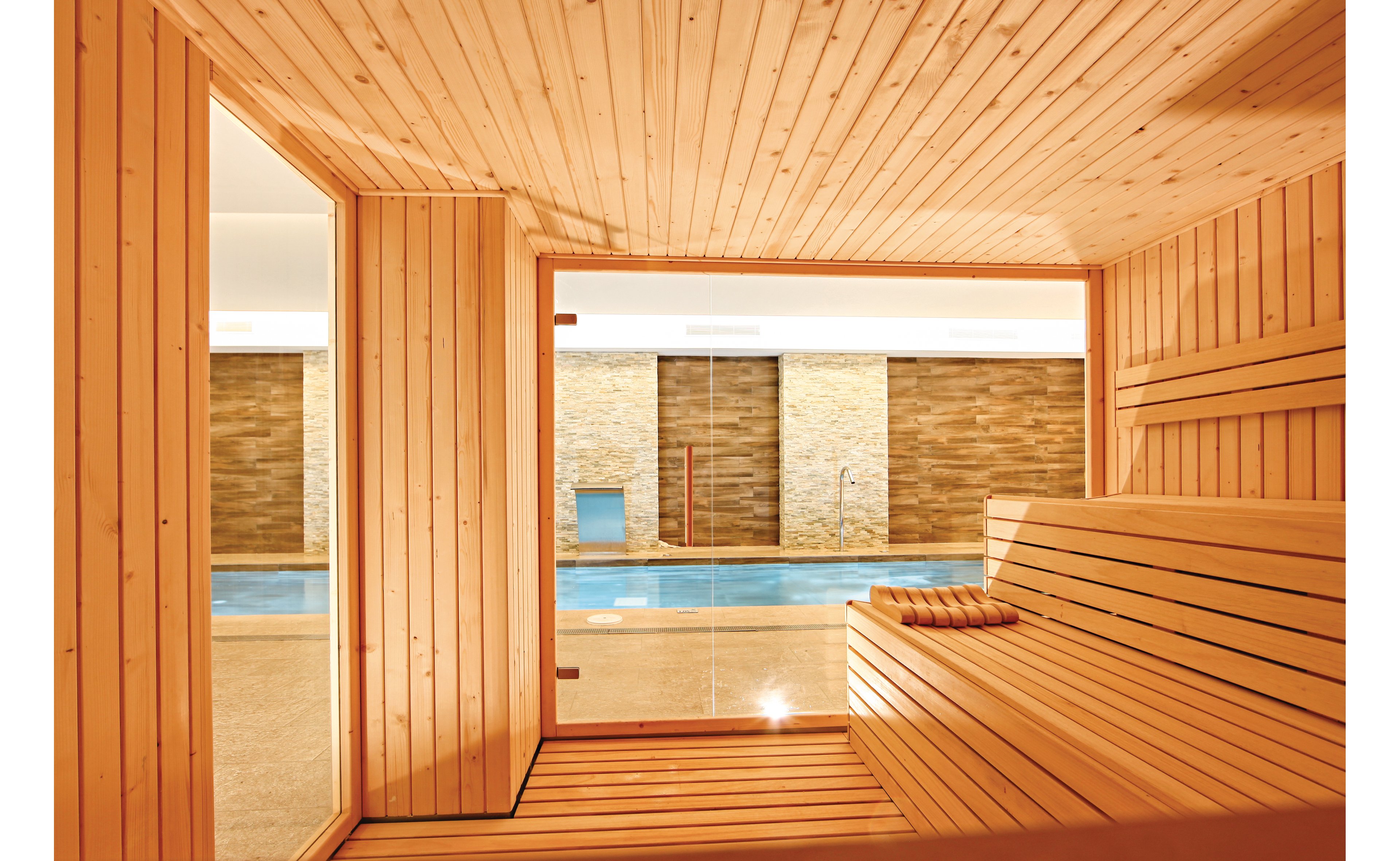 Iberostar Waves Cala Millor