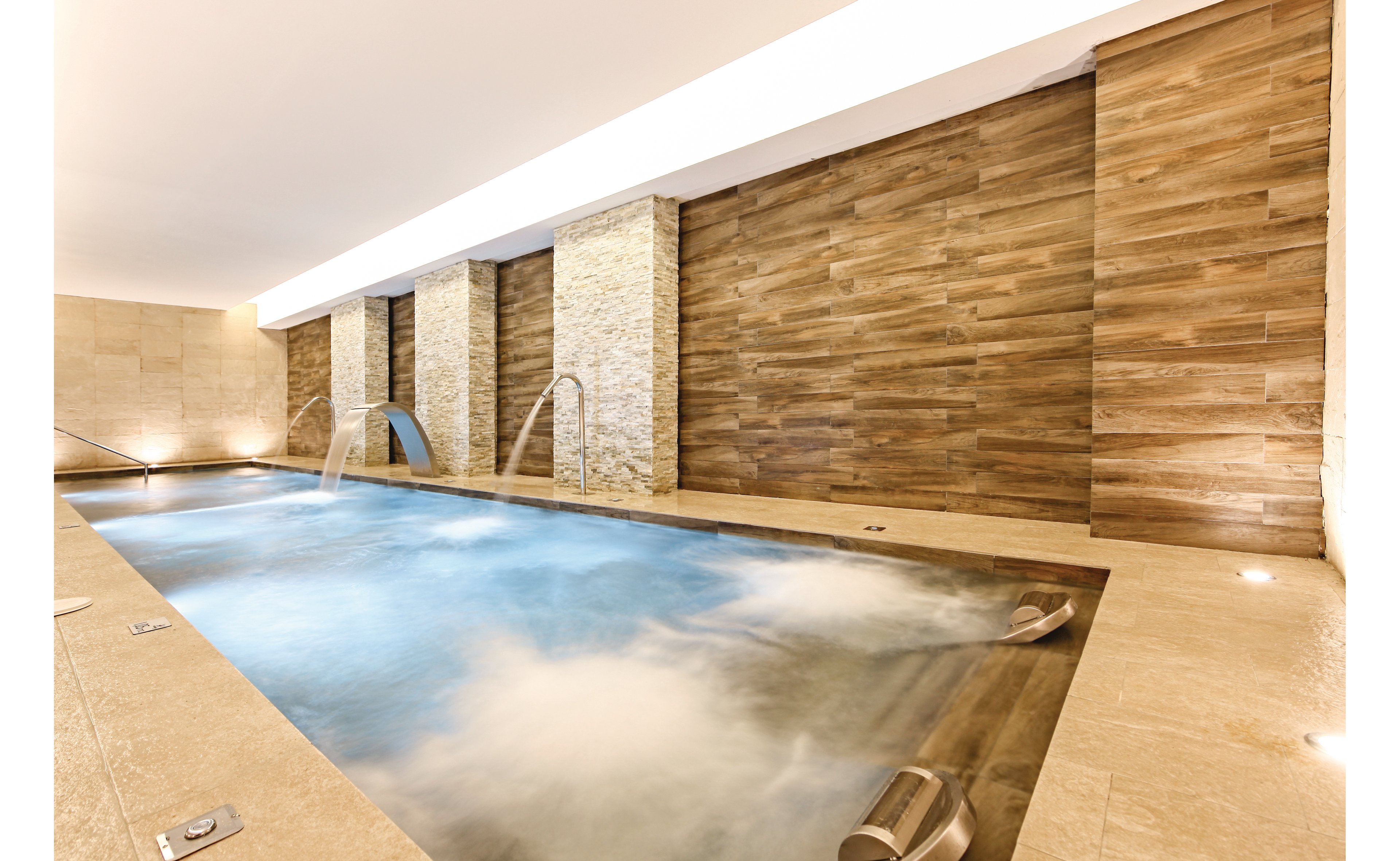 Iberostar Waves Cala Millor