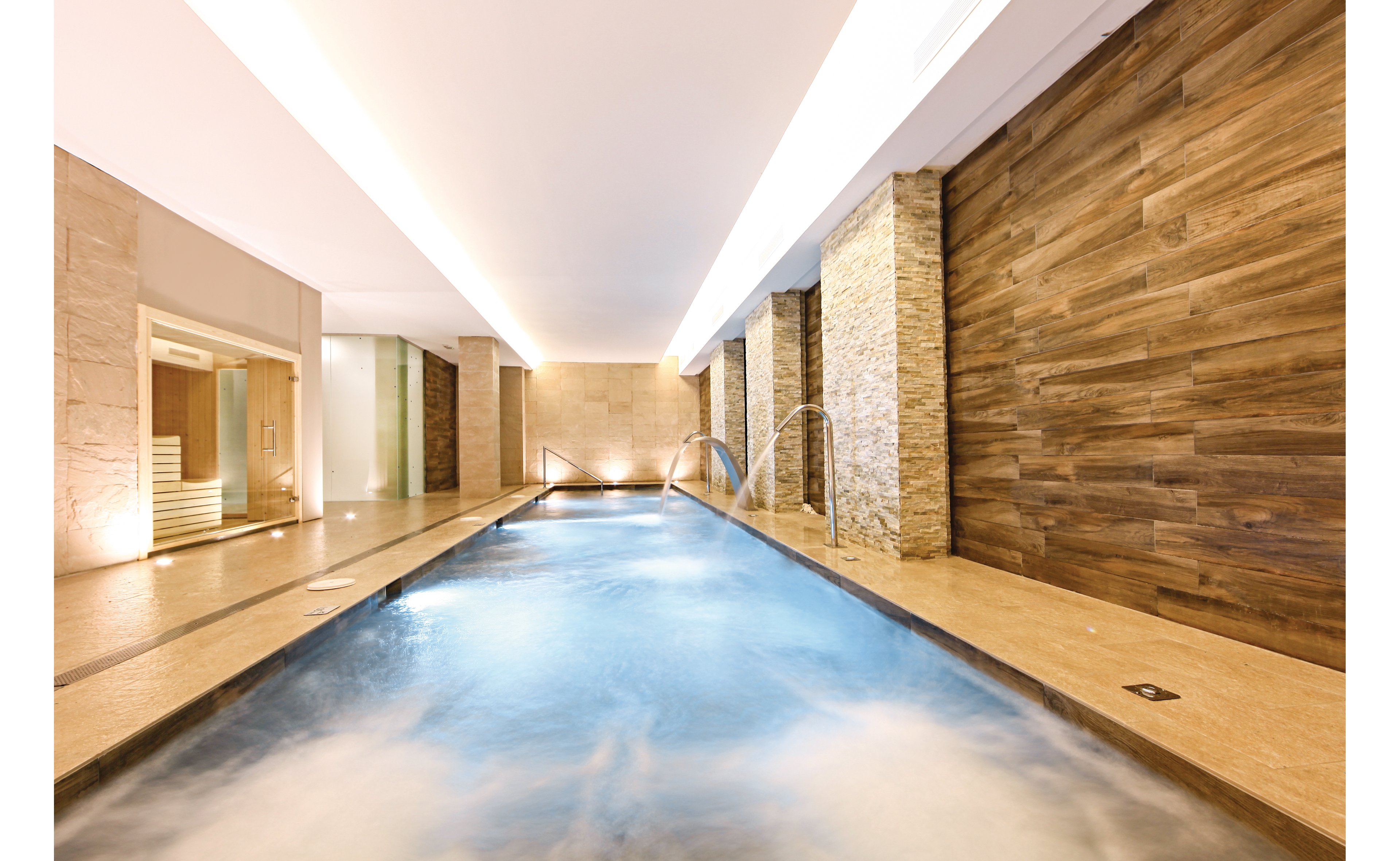 Iberostar Waves Cala Millor