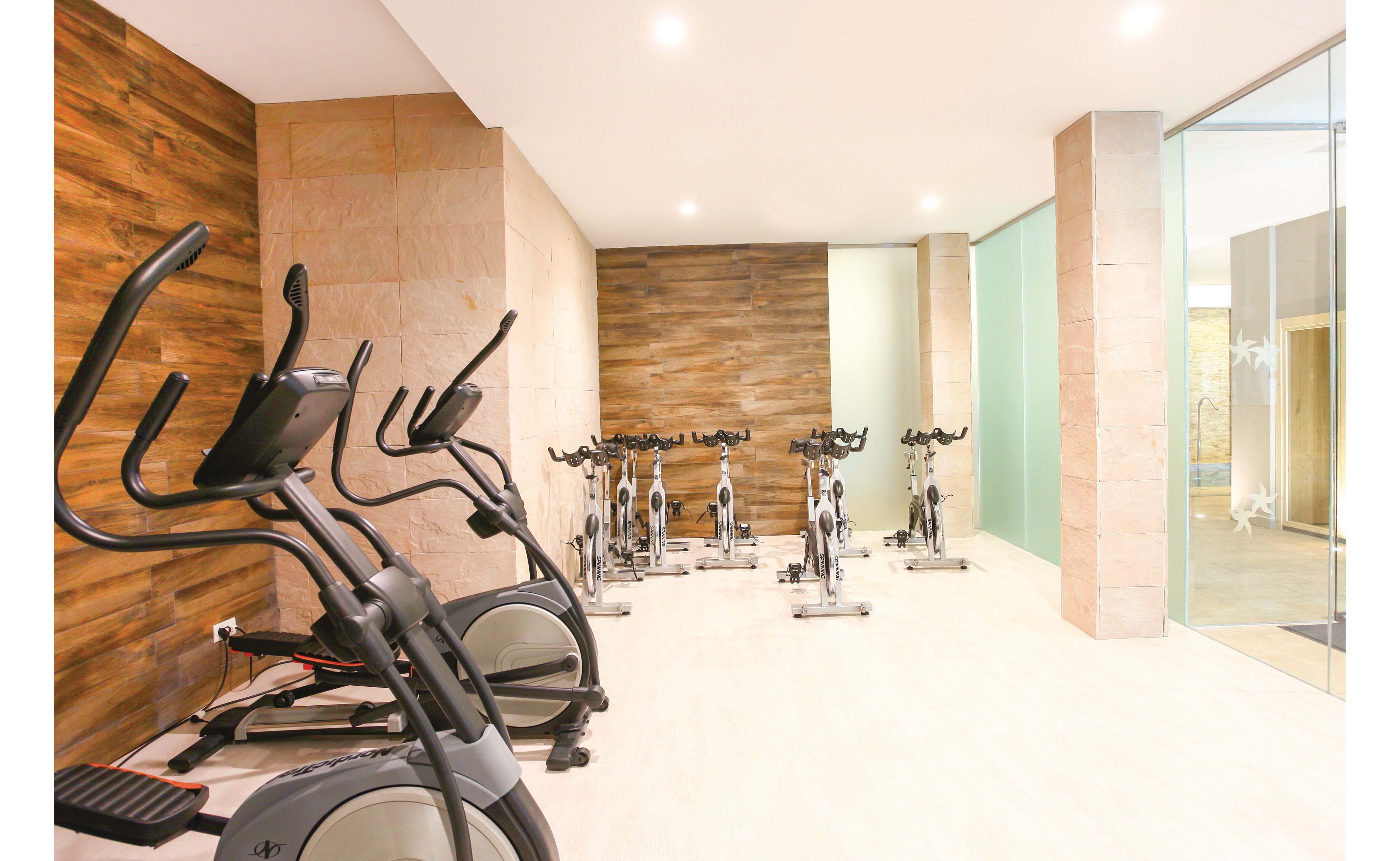 Iberostar Waves Cala Millor