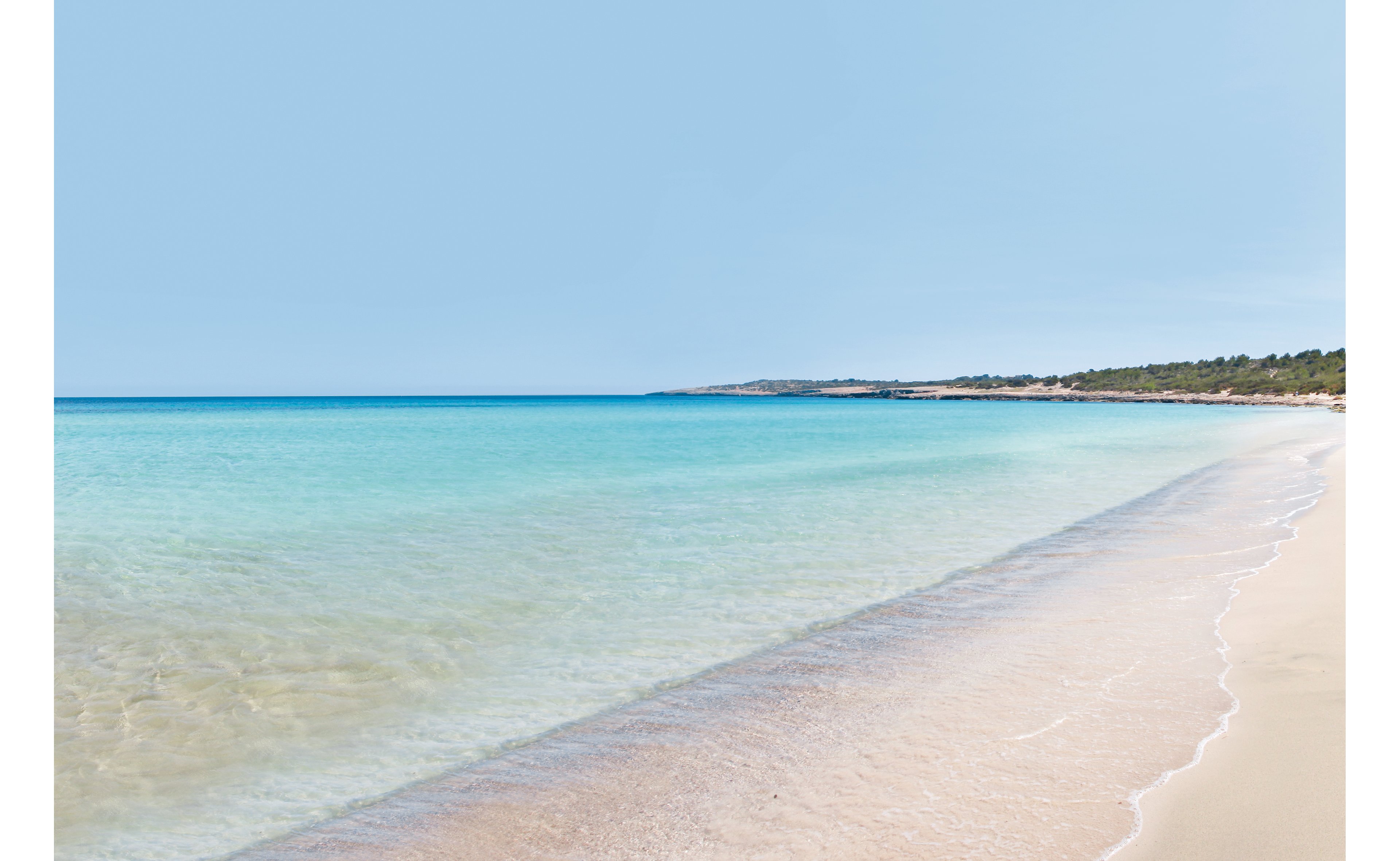 Iberostar Waves Cala Millor