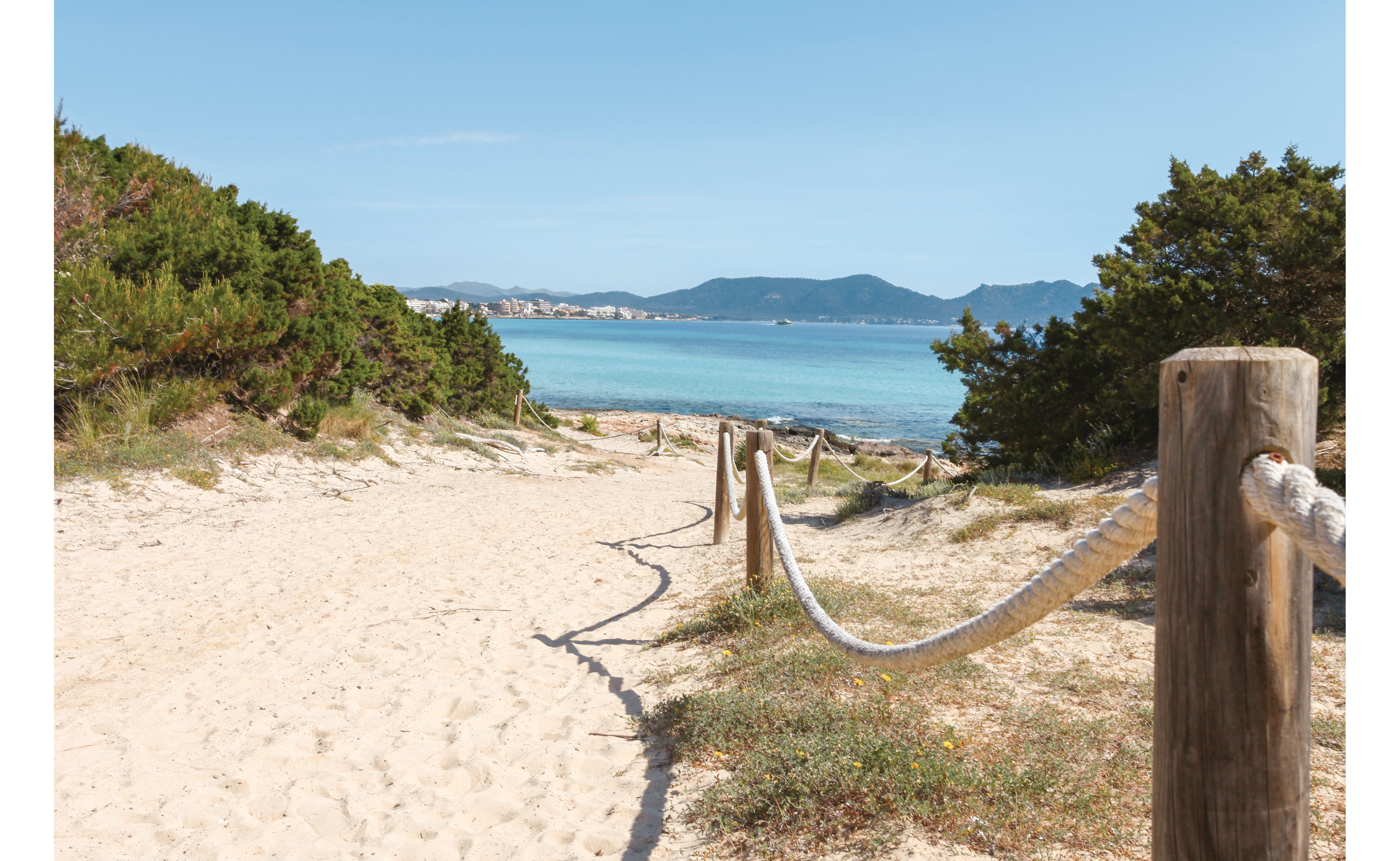 Iberostar Waves Cala Millor