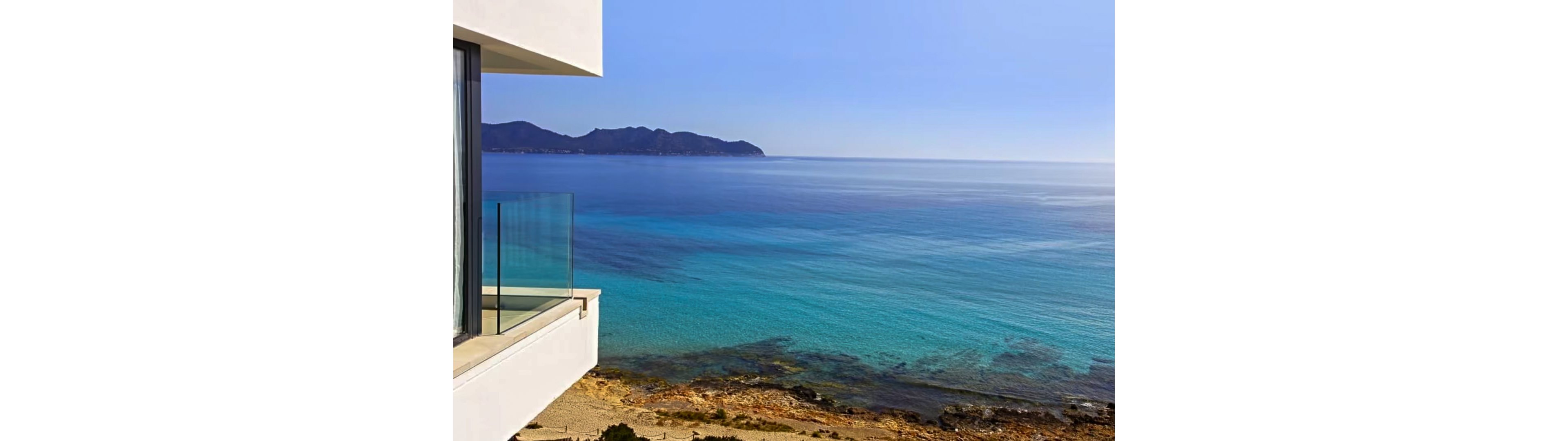 Iberostar Waves Cala Millor